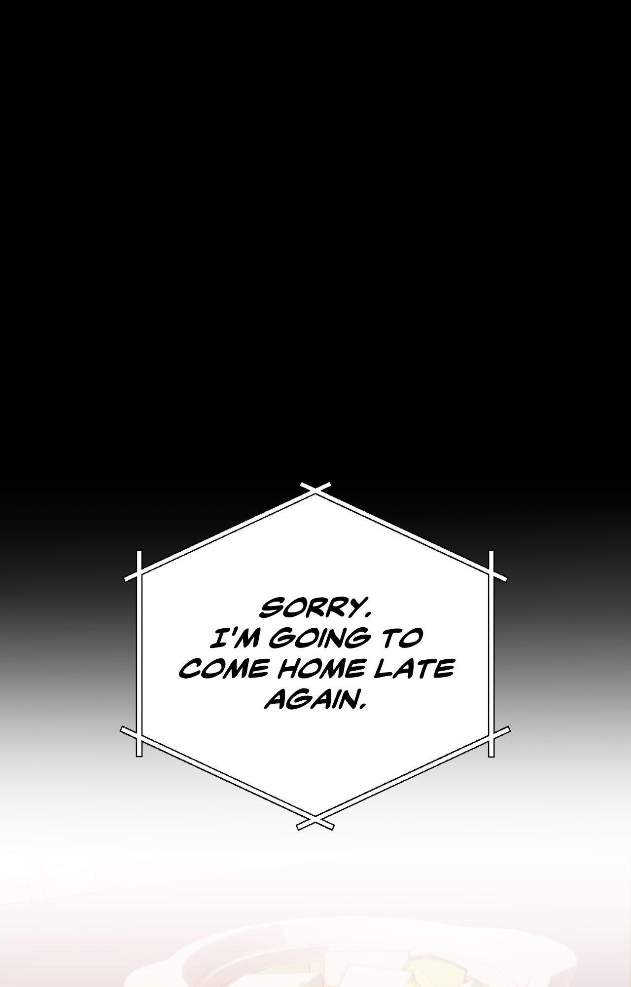 Thanatos (SSOS) Chapter 60 page 4 - 