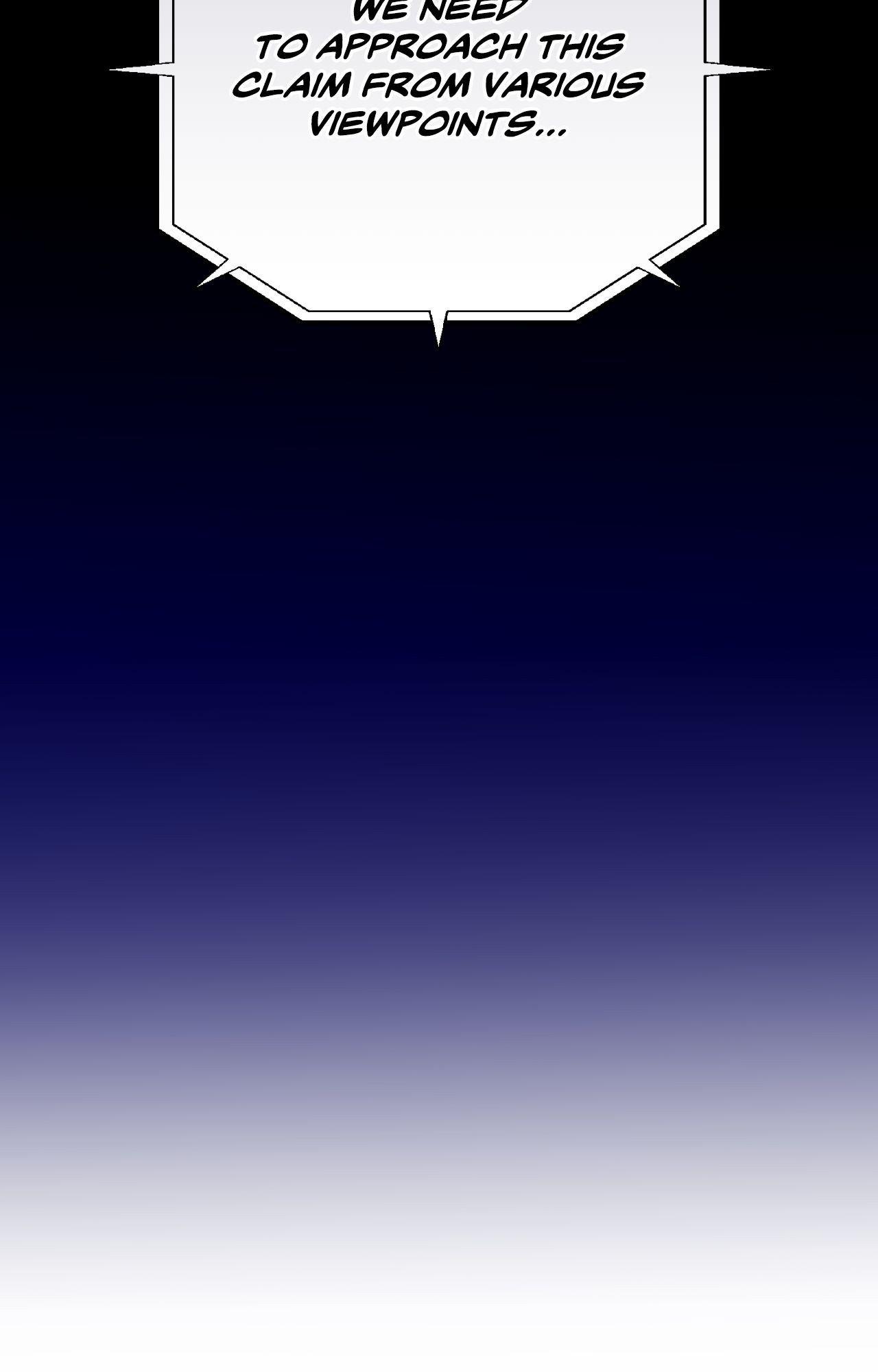 Thanatos (SSOS) Chapter 60 page 31 - 