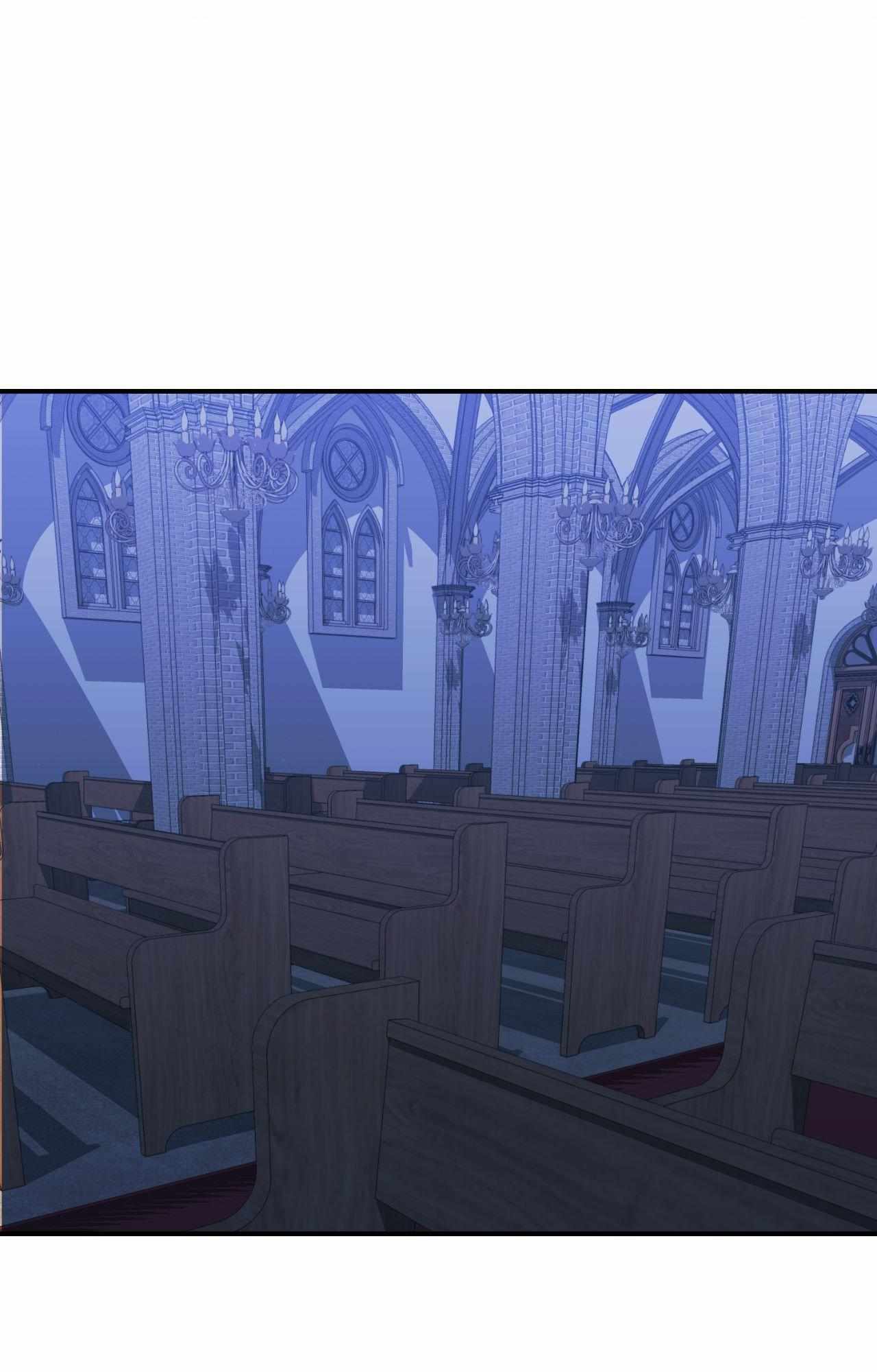 Thanatos (SSOS) Chapter 60 page 32 - 