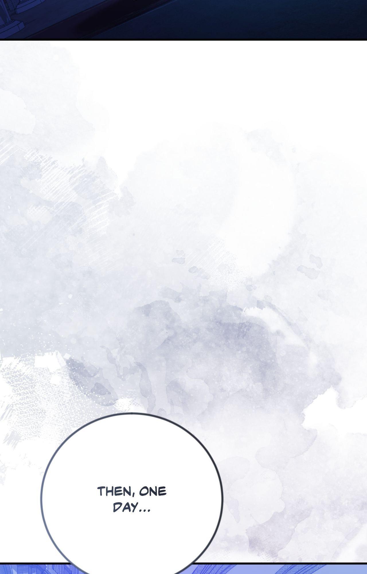 Thanatos (SSOS) Chapter 60 page 37 - 