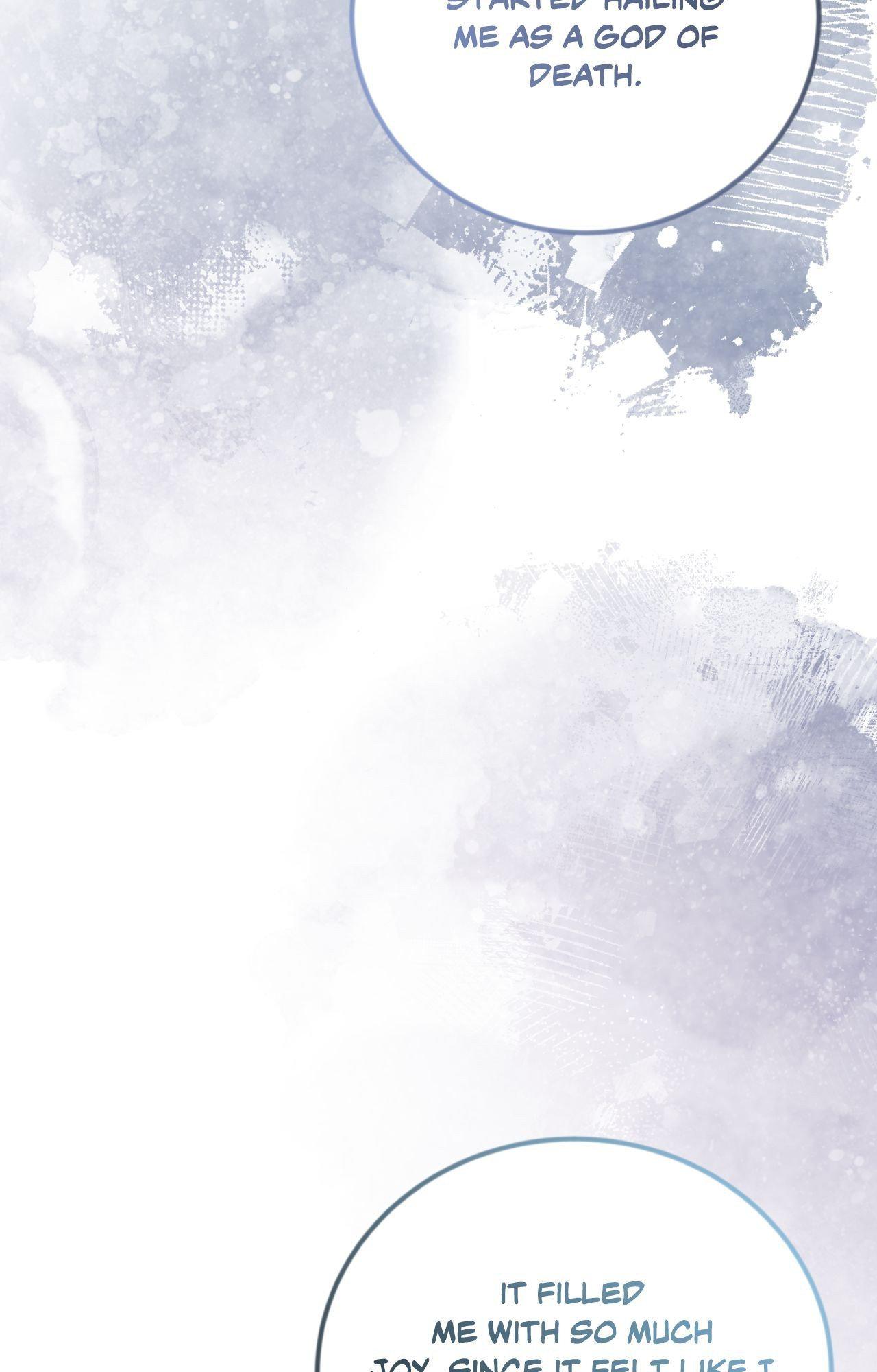 Thanatos (SSOS) Chapter 60 page 39 - 