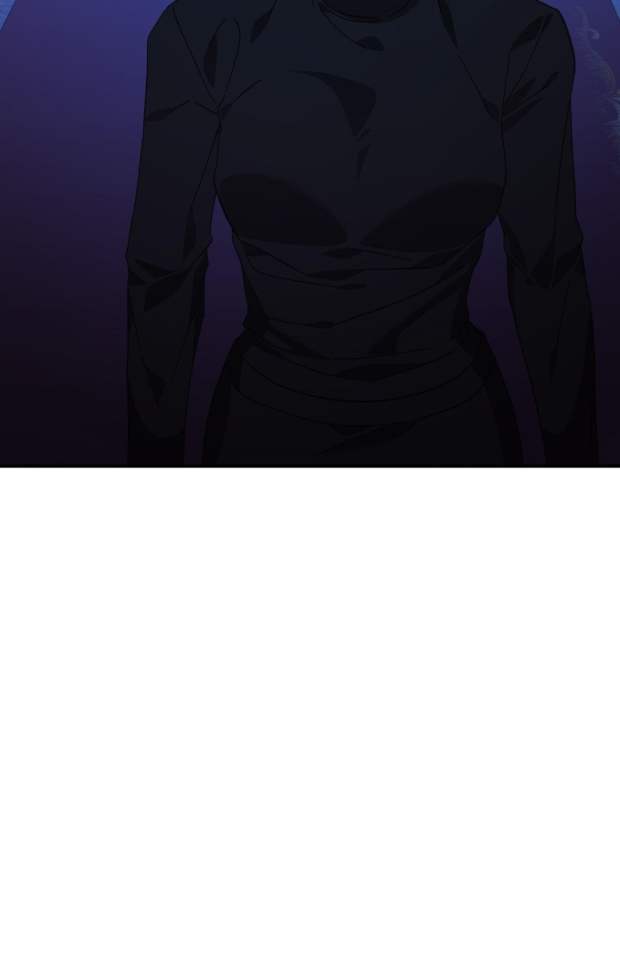 Thanatos (SSOS) Chapter 60 page 42 - 