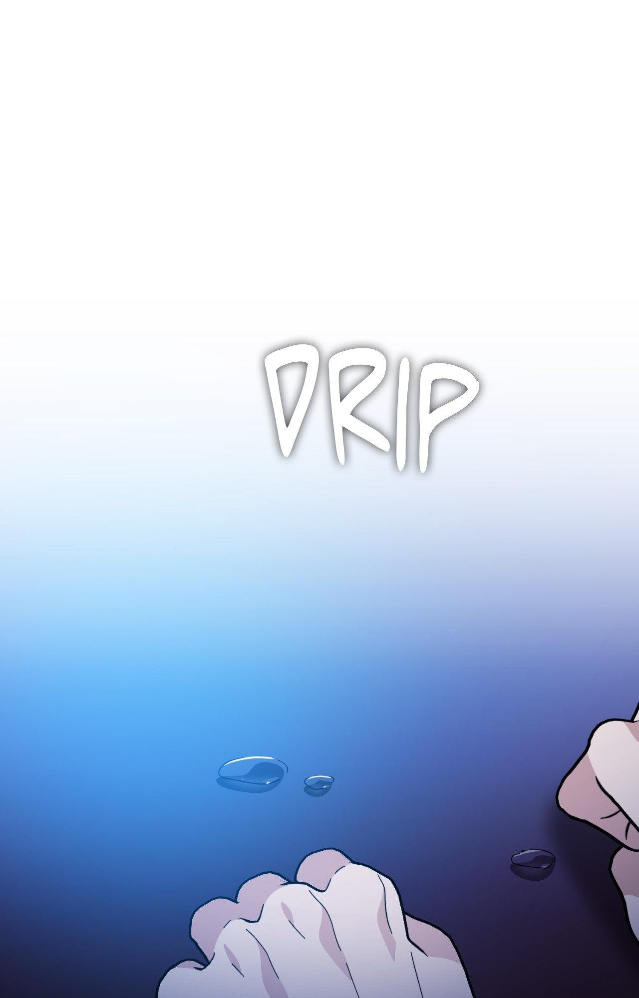 Thanatos (SSOS) Chapter 60 page 45 - 