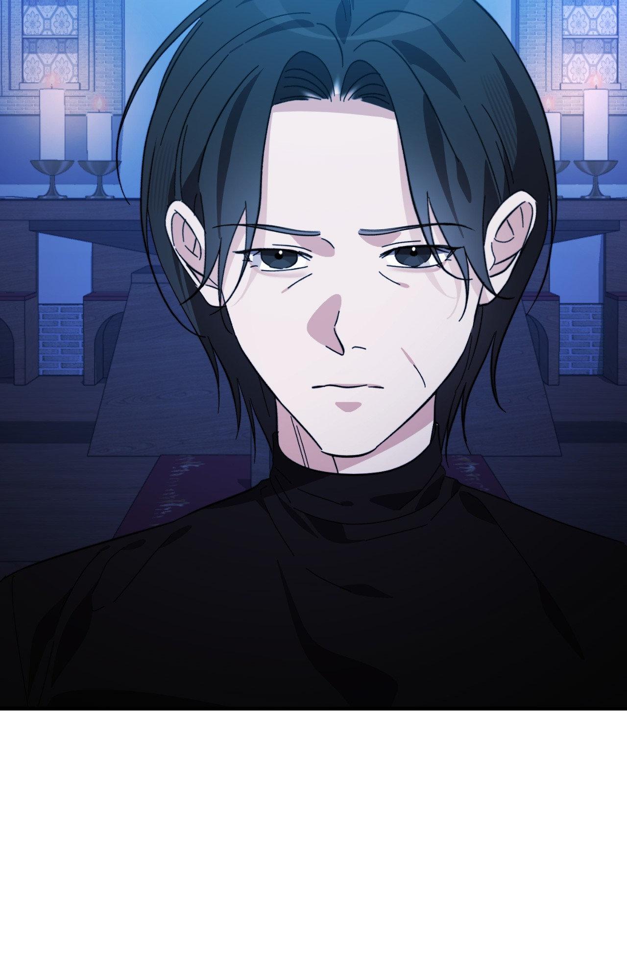 Thanatos (SSOS) Chapter 60 page 47 - 