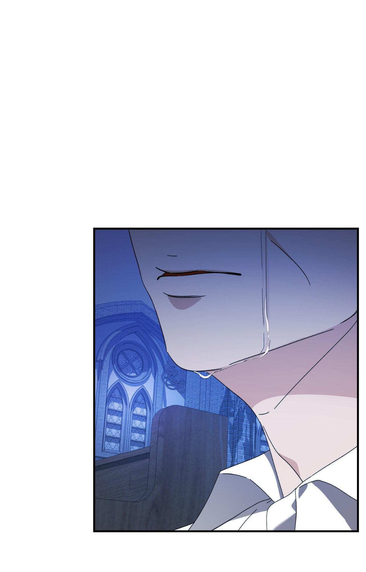 Thanatos (SSOS) Chapter 60 page 49 - 