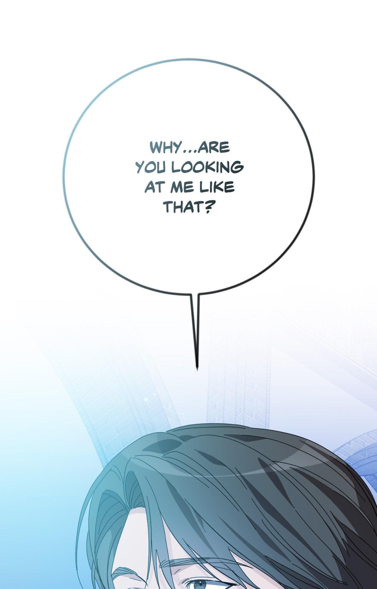 Thanatos (SSOS) Chapter 60 page 50 - 