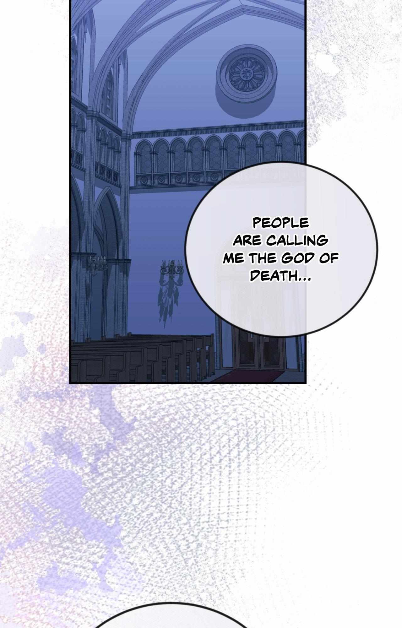 Thanatos (SSOS) Chapter 60 page 53 - 