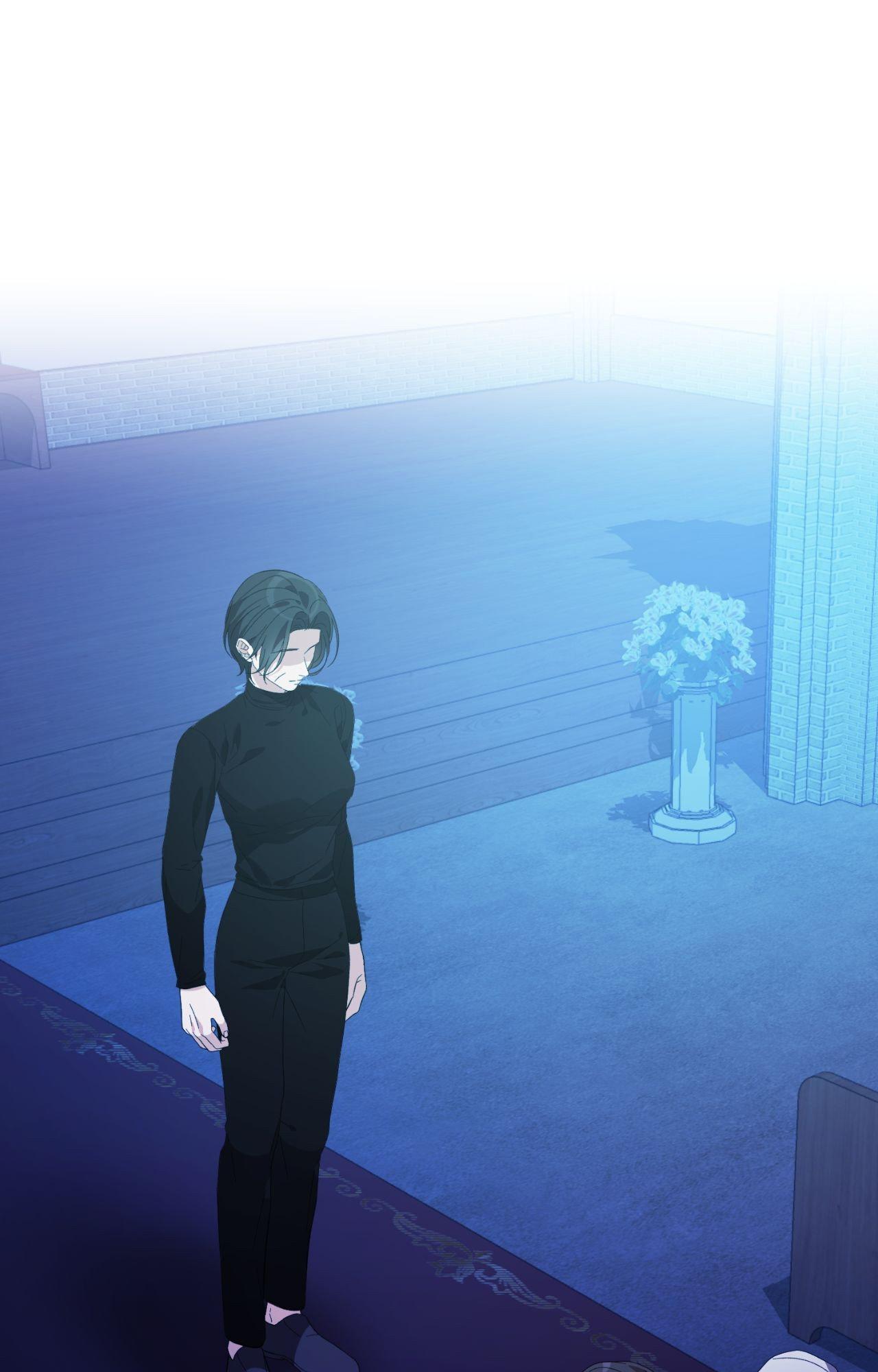 Thanatos (SSOS) Chapter 60 page 58 - 