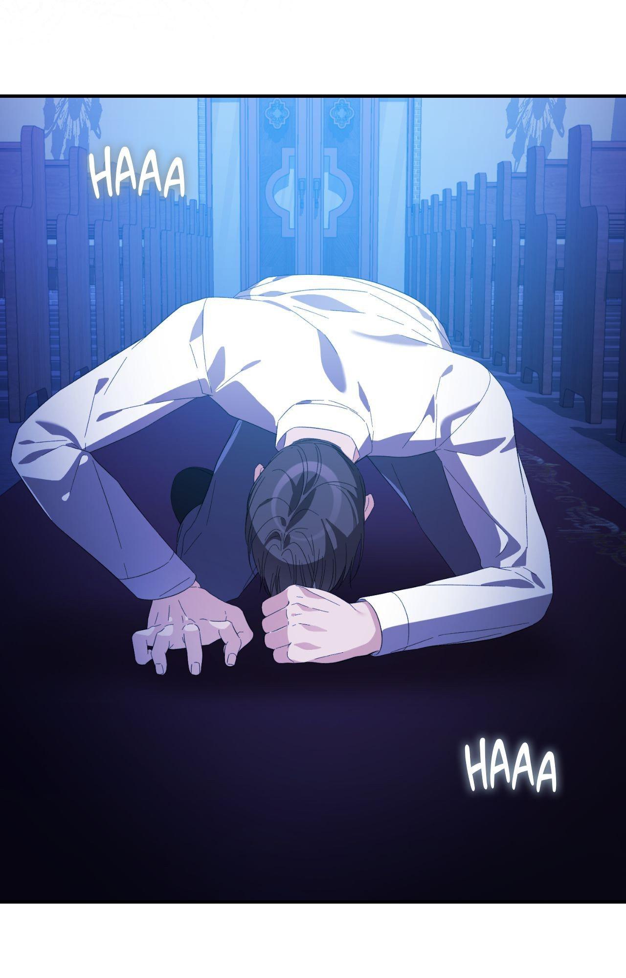 Thanatos (SSOS) Chapter 60 page 60 - 