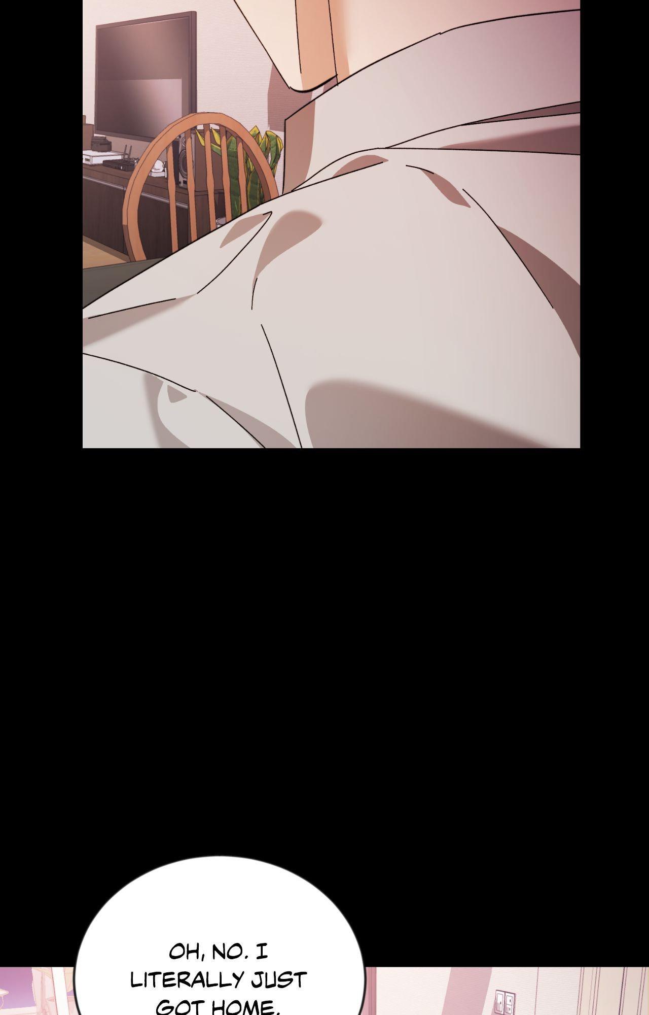 Thanatos (SSOS) Chapter 60 page 7 - 