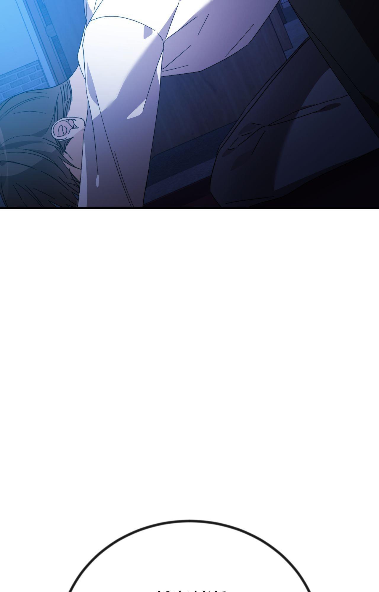 Thanatos (SSOS) Chapter 60 page 62 - 