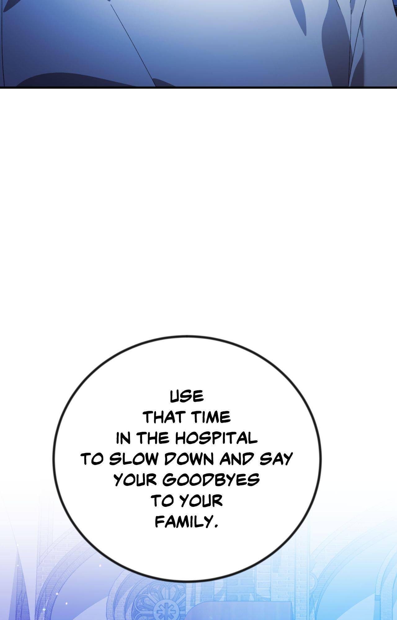 Thanatos (SSOS) Chapter 60 page 64 - 