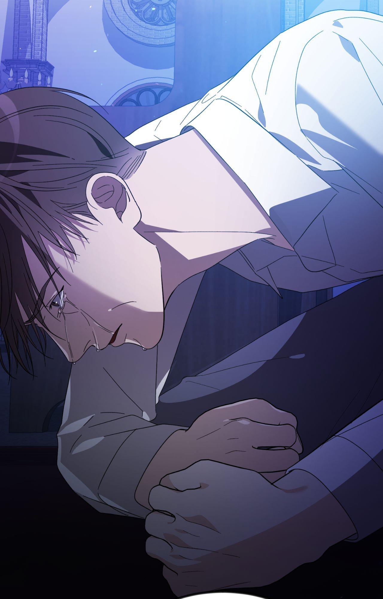 Thanatos (SSOS) Chapter 60 page 65 - 