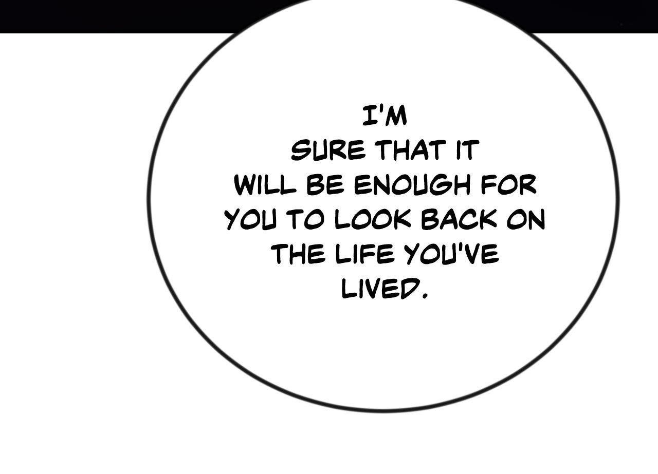 Thanatos (SSOS) Chapter 60 page 66 - 