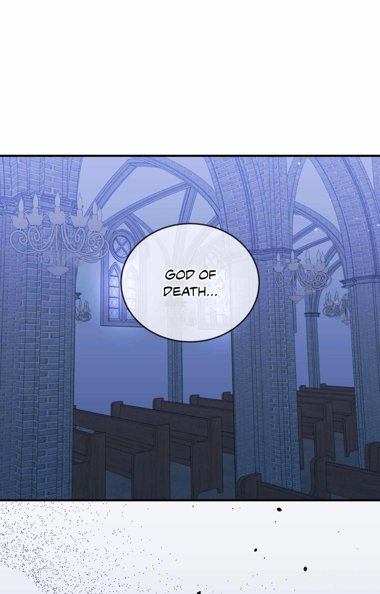 Thanatos (SSOS) Chapter 60 page 67 - 