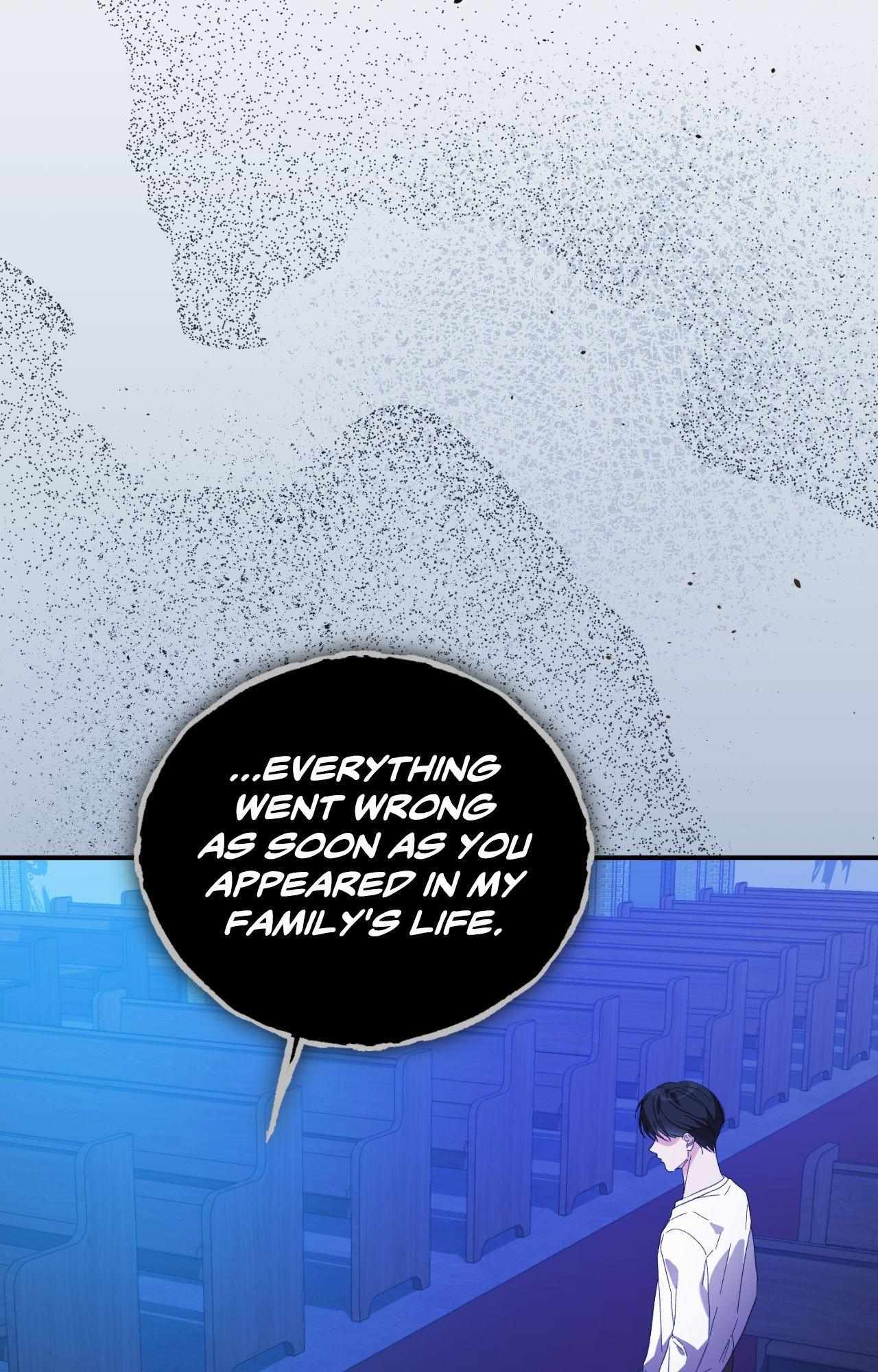 Thanatos (SSOS) Chapter 60 page 68 - 