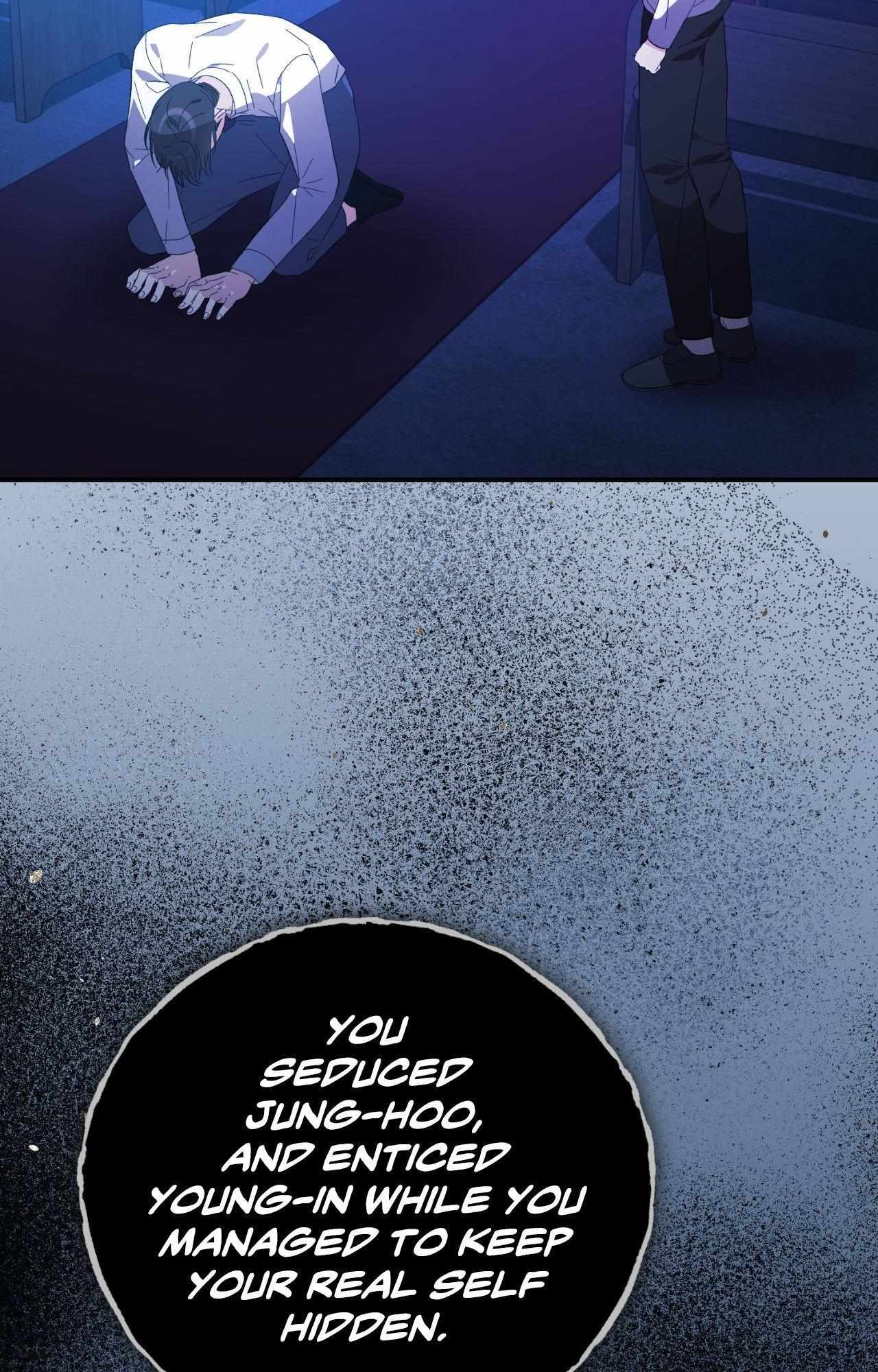 Thanatos (SSOS) Chapter 60 page 69 - 