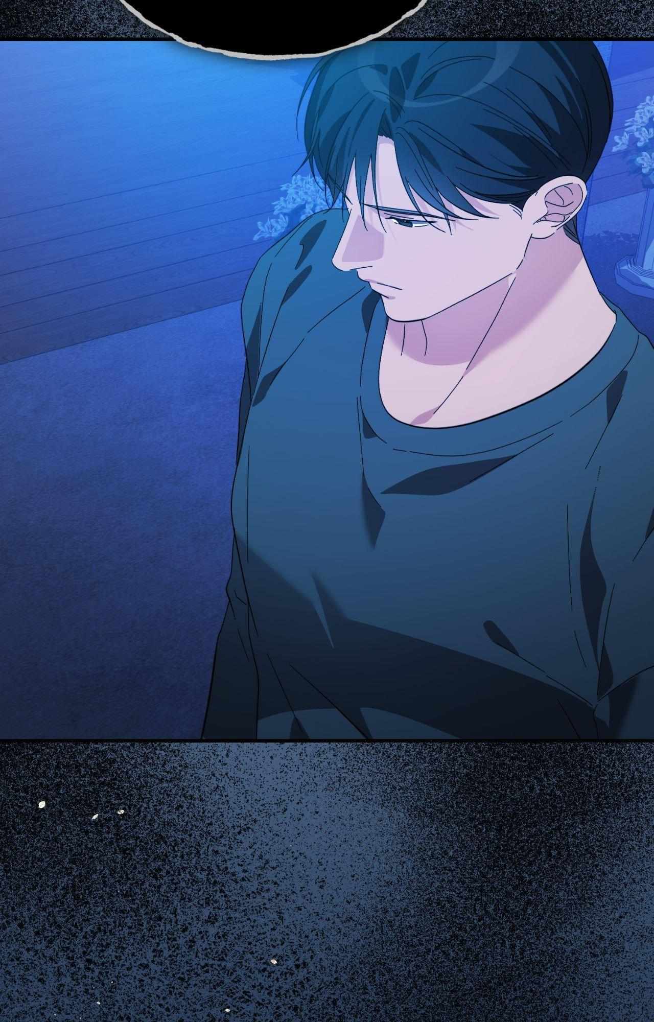 Thanatos (SSOS) Chapter 60 page 70 - 