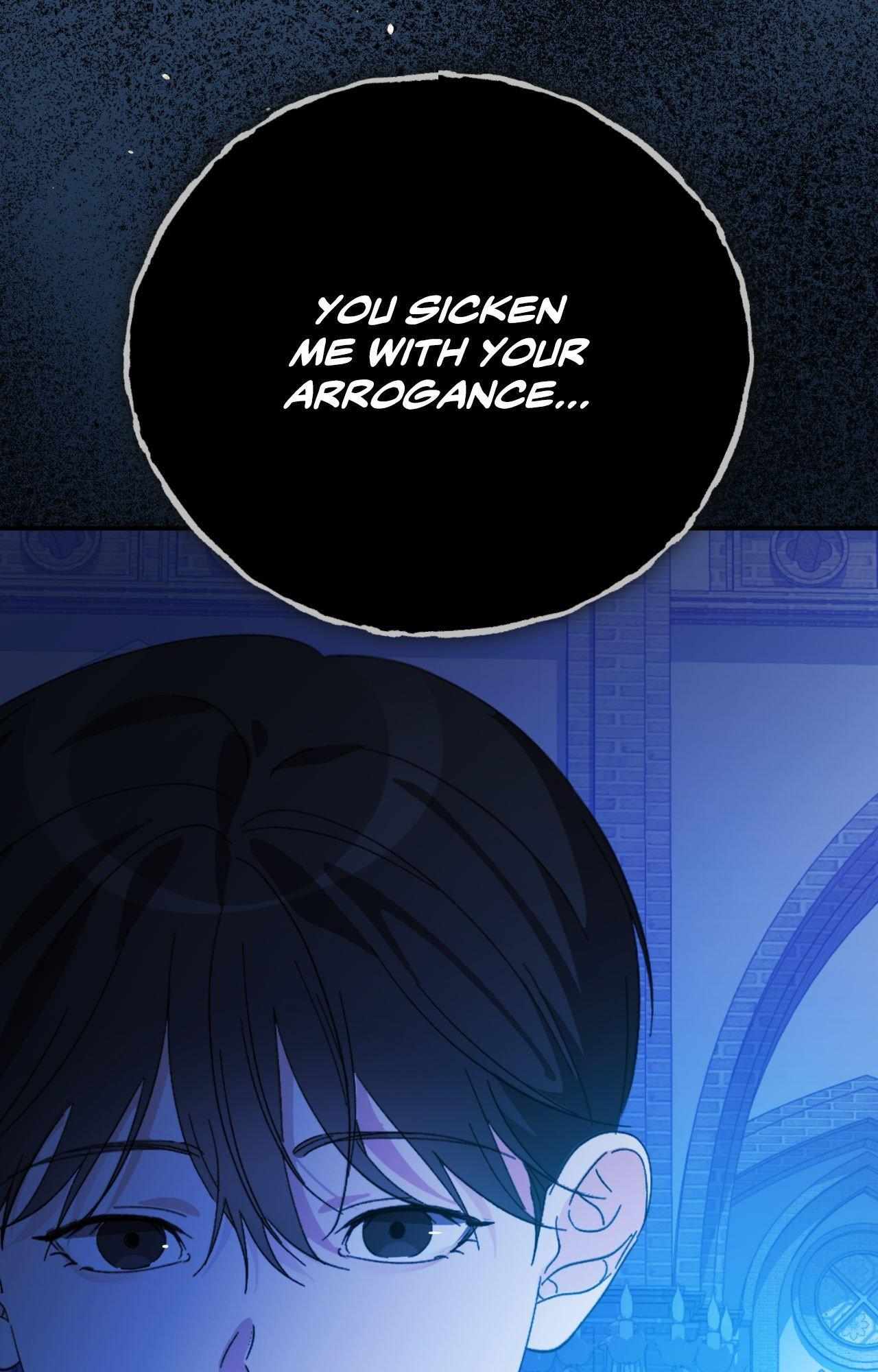 Thanatos (SSOS) Chapter 60 page 71 - 
