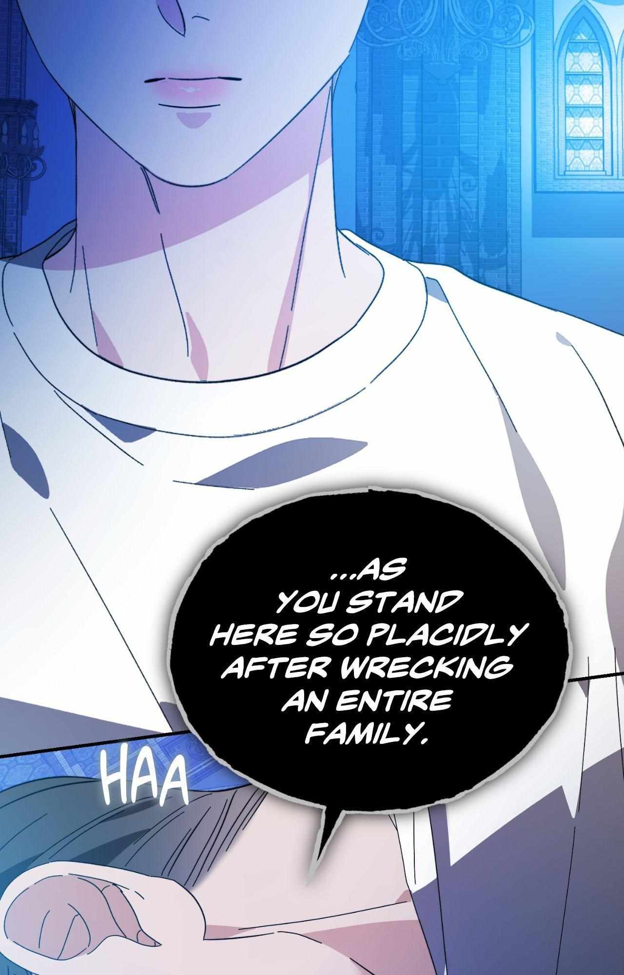 Thanatos (SSOS) Chapter 60 page 72 - 