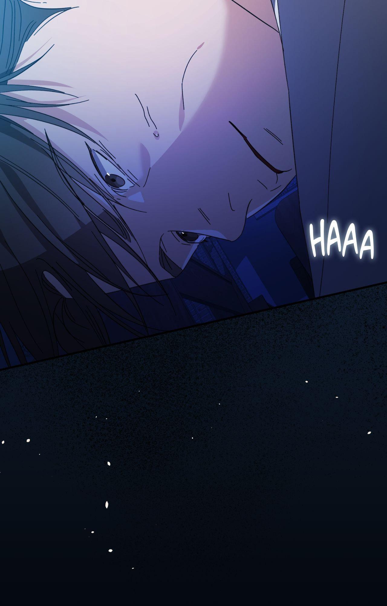 Thanatos (SSOS) Chapter 60 page 73 - 