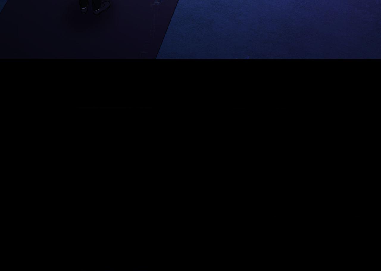 Thanatos (SSOS) Chapter 60 page 75 - 
