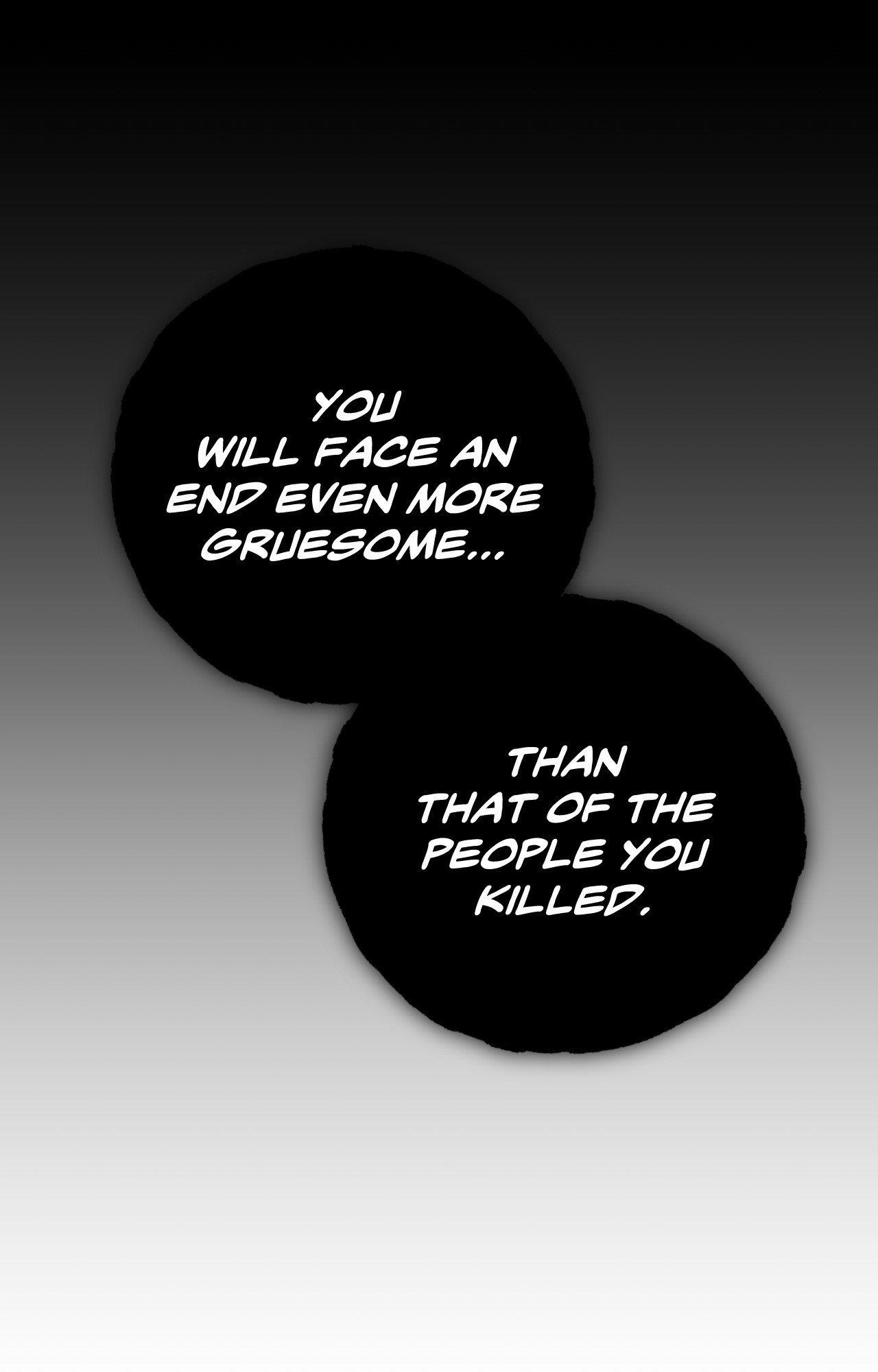 Thanatos (SSOS) Chapter 60 page 76 - 