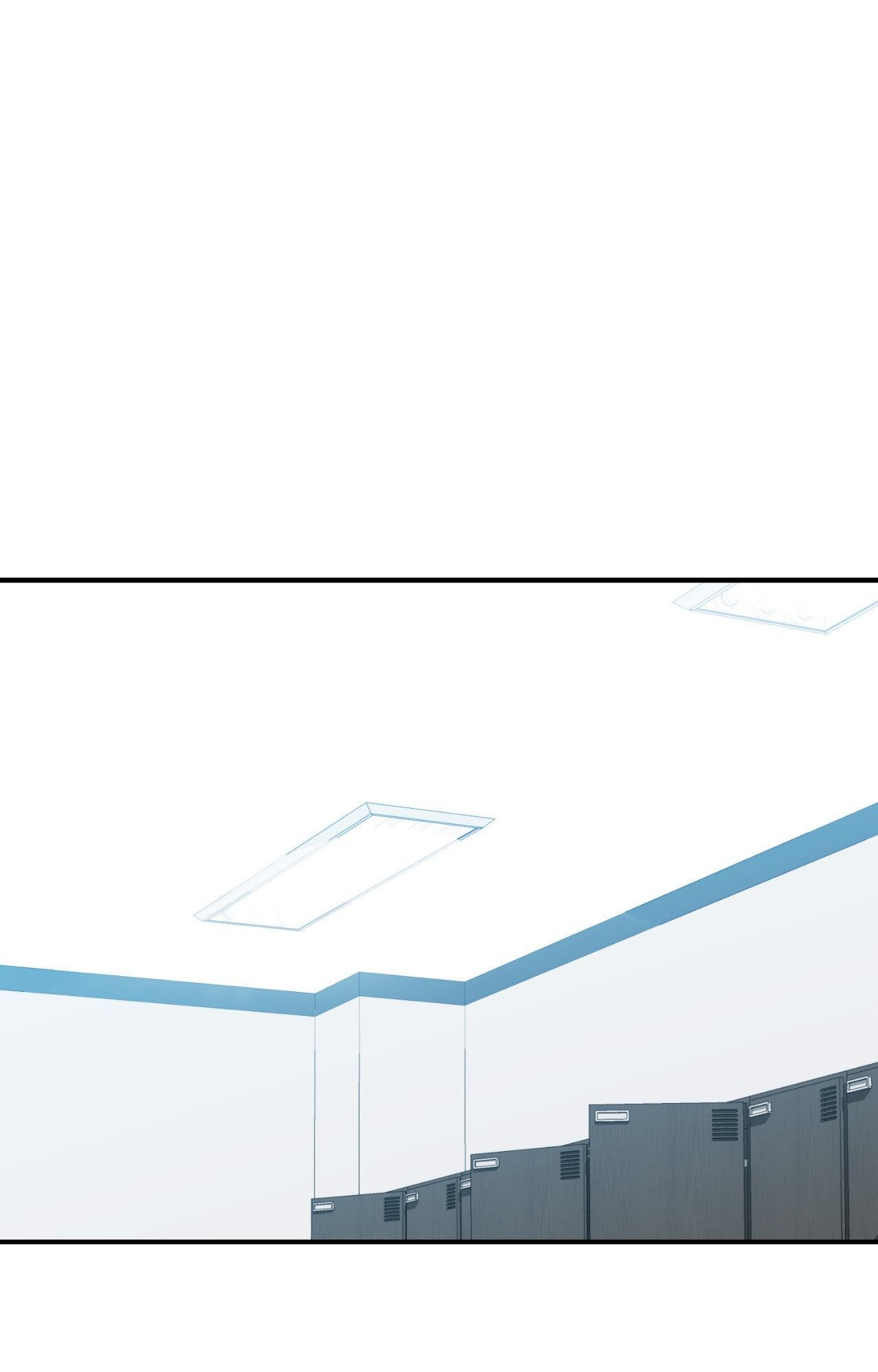 Thanatos (SSOS) Chapter 60 page 78 - 