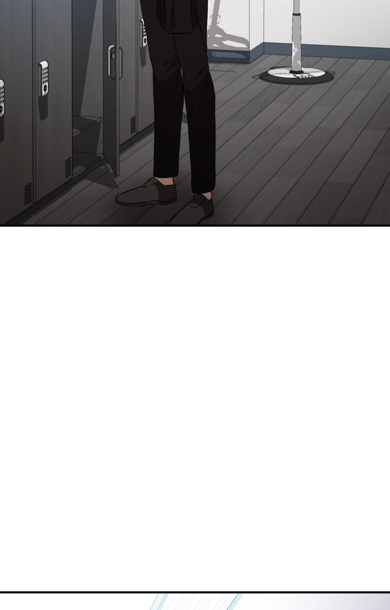 Thanatos (SSOS) Chapter 60 page 80 - 
