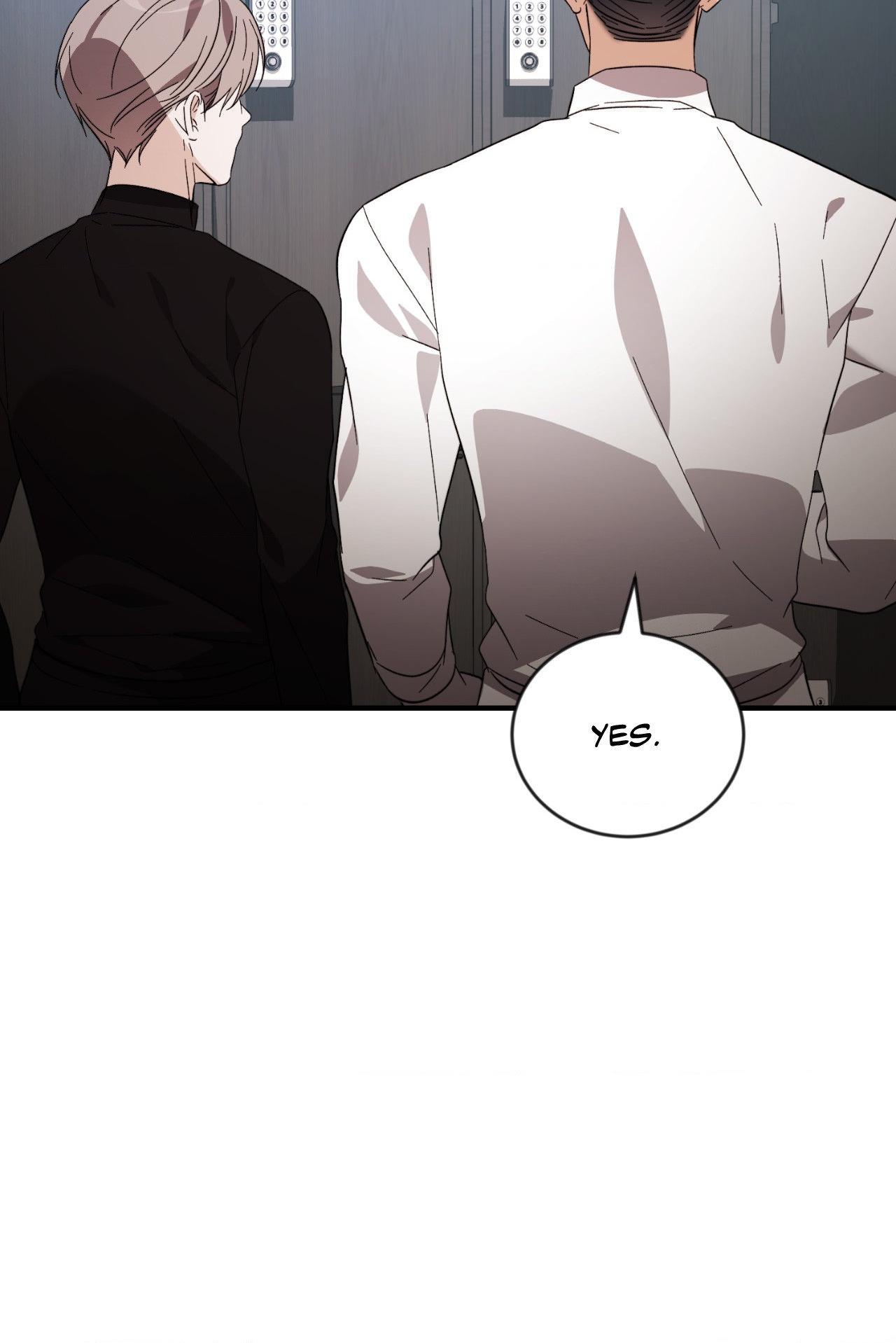 Thanatos (SSOS) Chapter 60 page 83 - 
