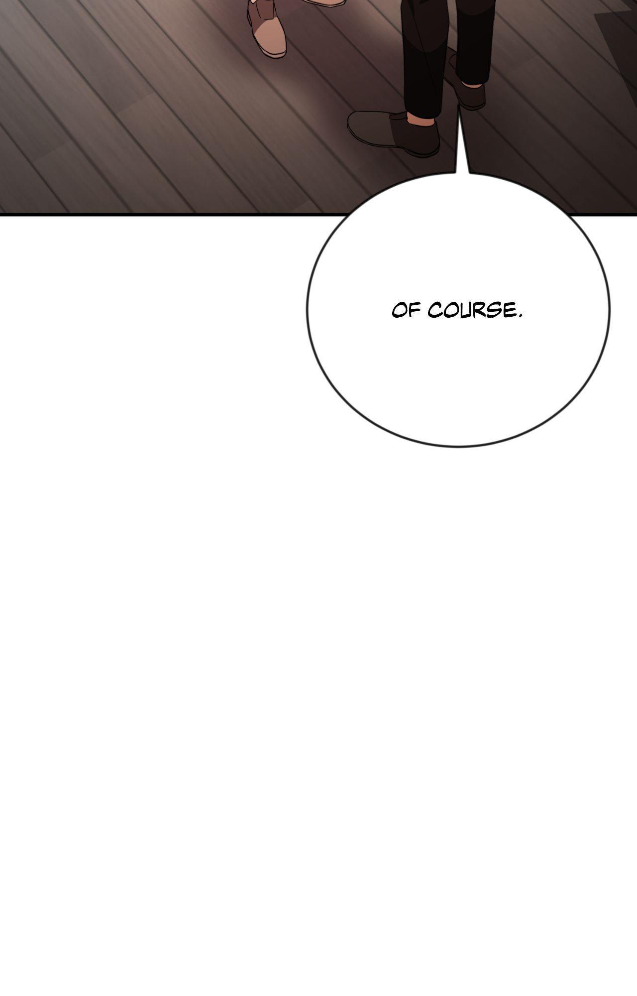 Thanatos (SSOS) Chapter 60 page 85 - 