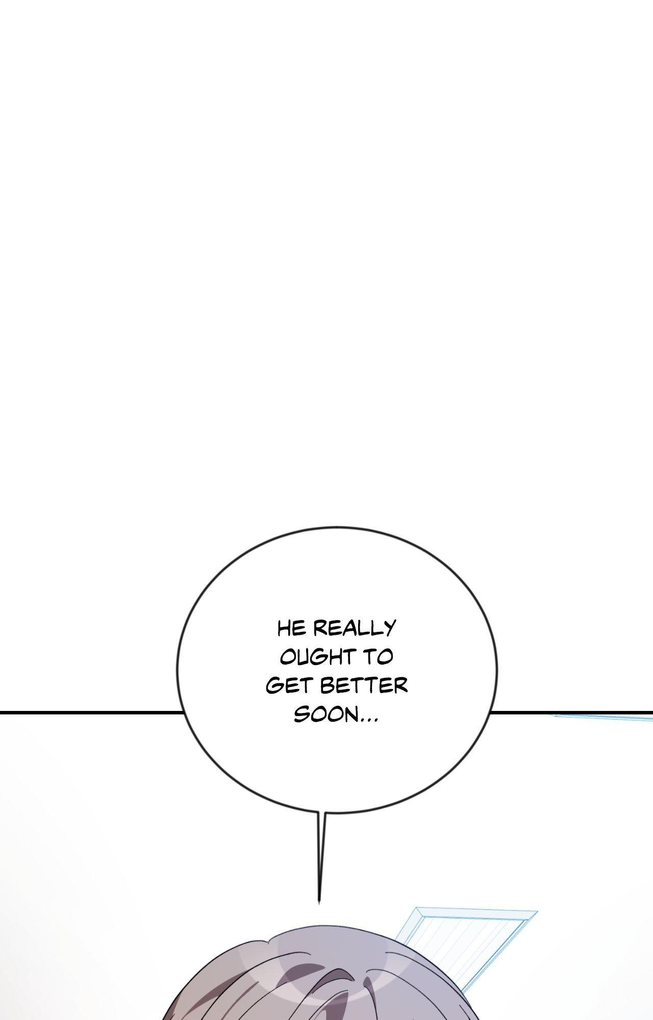 Thanatos (SSOS) Chapter 60 page 87 - 