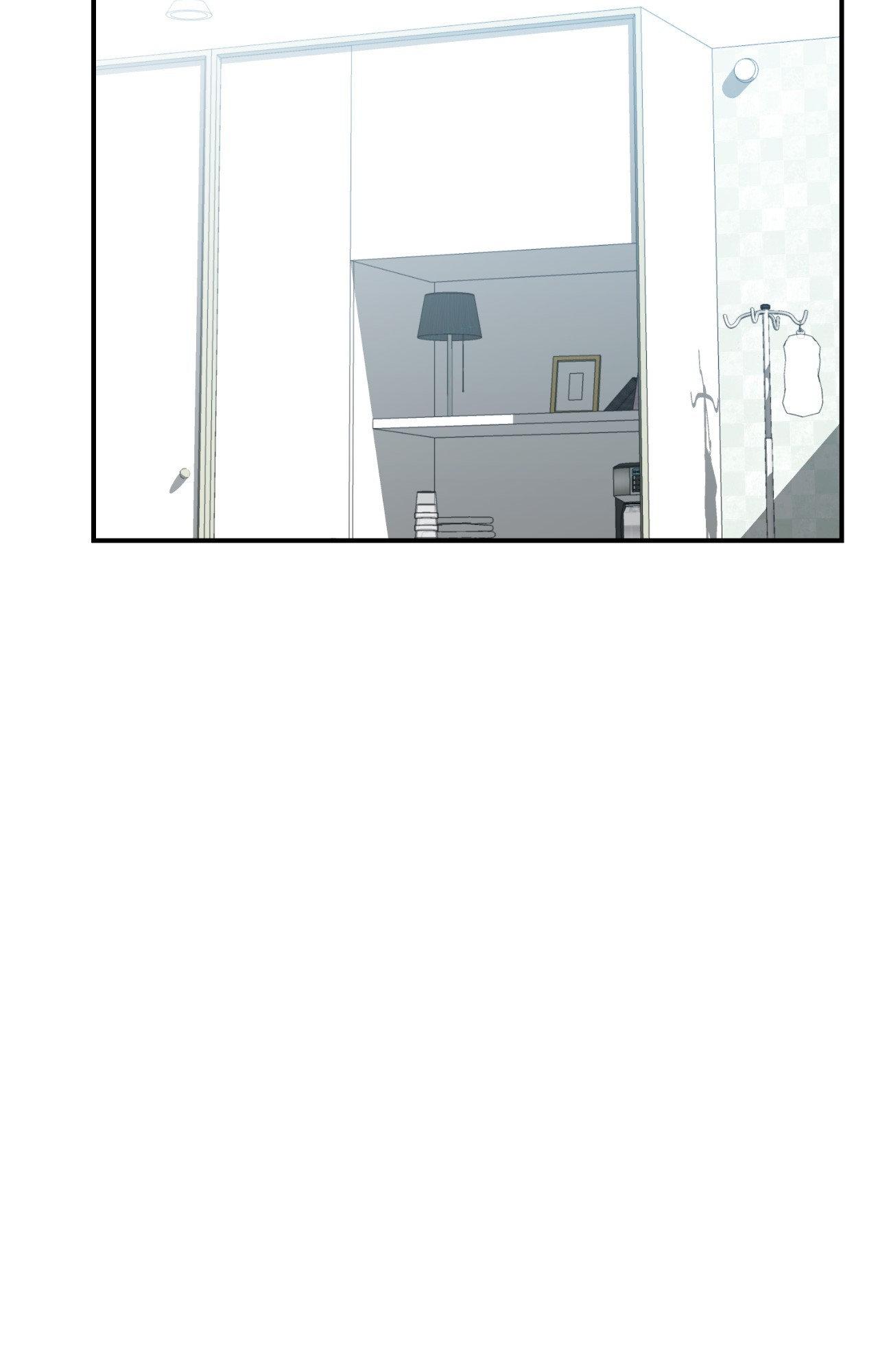 Thanatos (SSOS) Chapter 60 page 93 - 