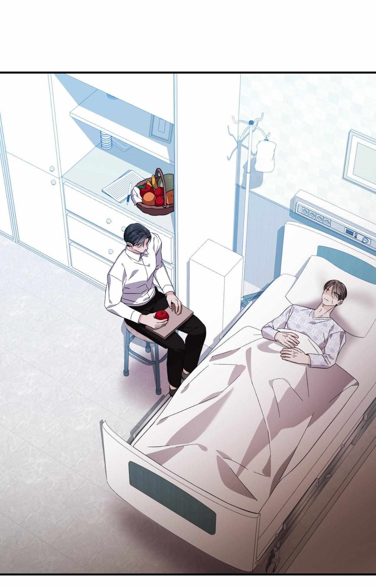 Thanatos (SSOS) Chapter 60 page 94 - 