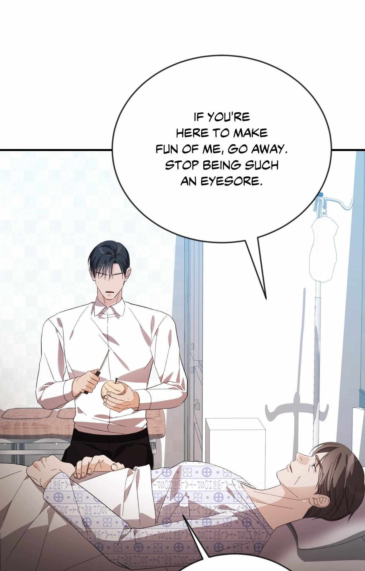 Thanatos (SSOS) Chapter 60 page 99 - 