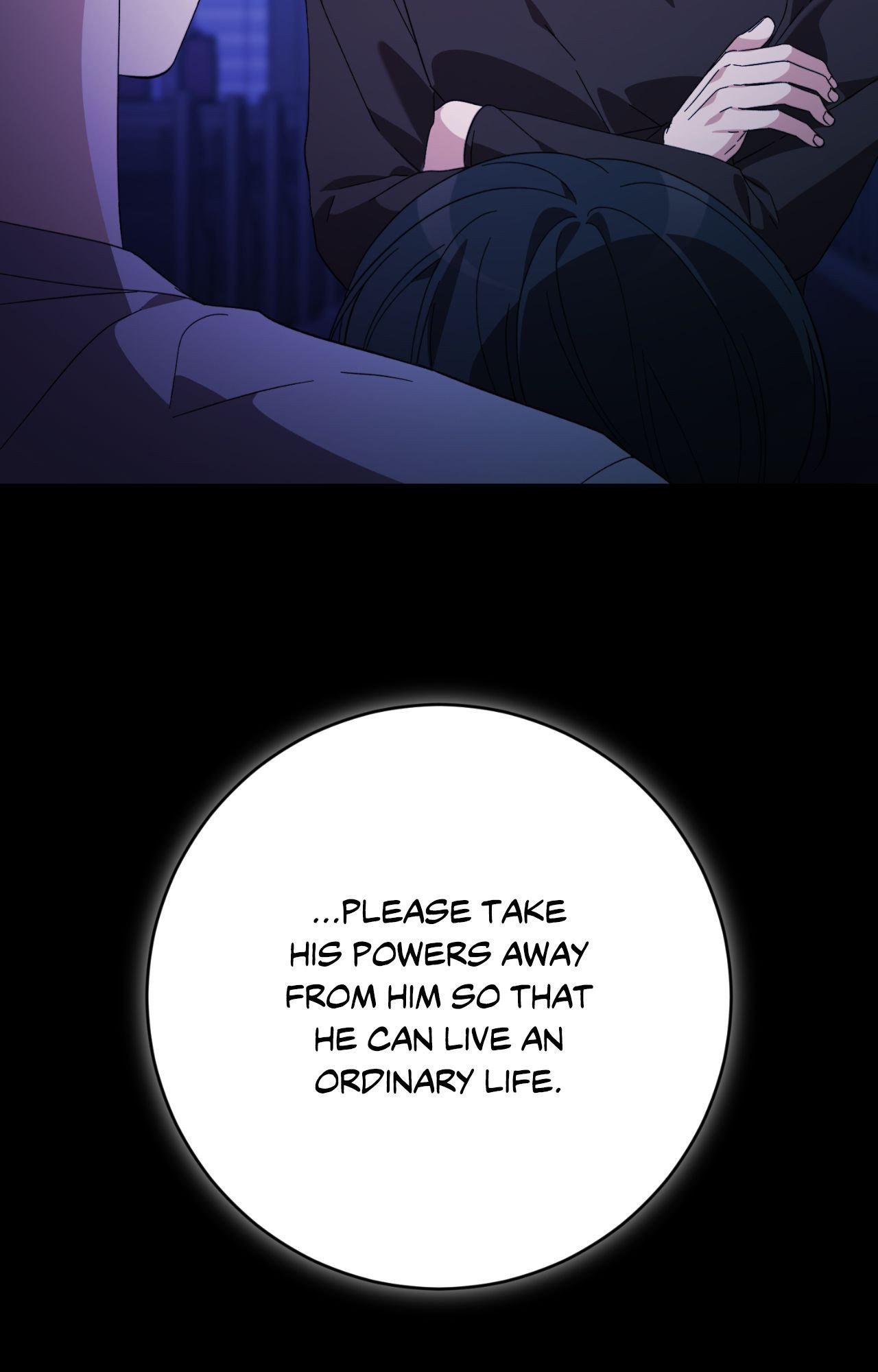 Thanatos (SSOS) Chapter 63 page 11 - 