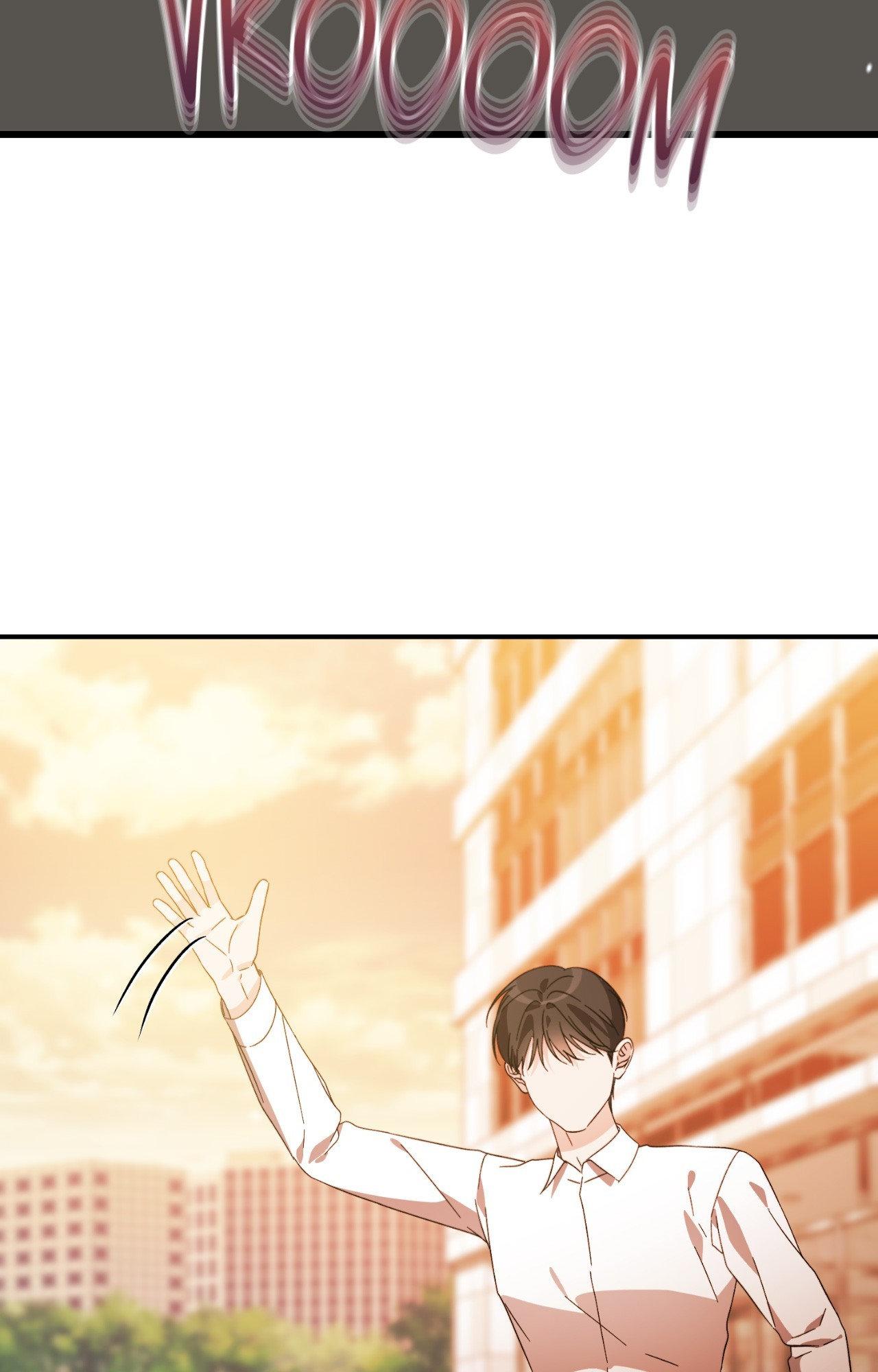 Thanatos (SSOS) Chapter 63 page 101 - 