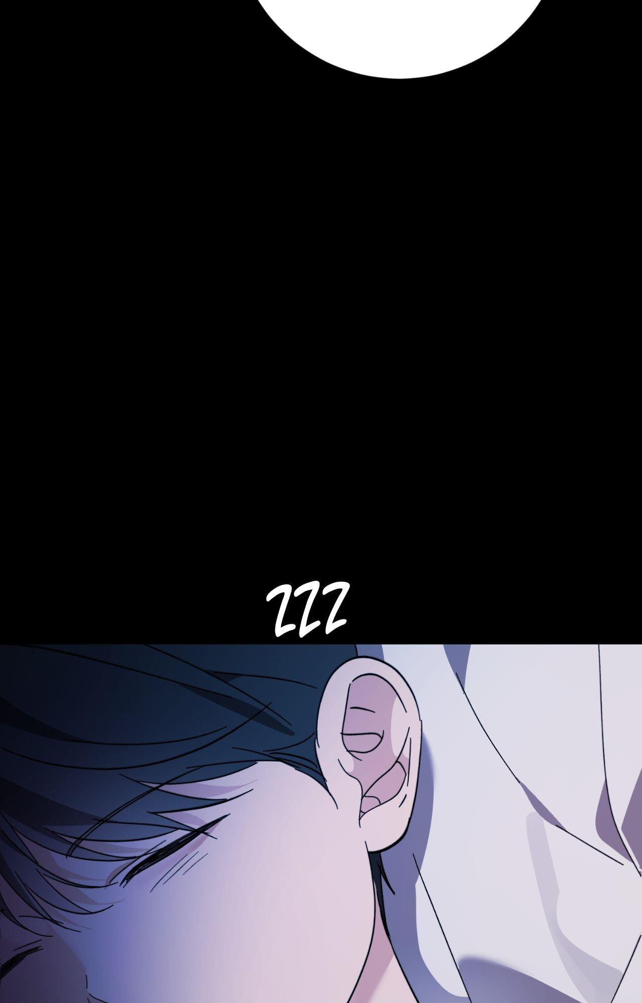 Thanatos (SSOS) Chapter 63 page 13 - 