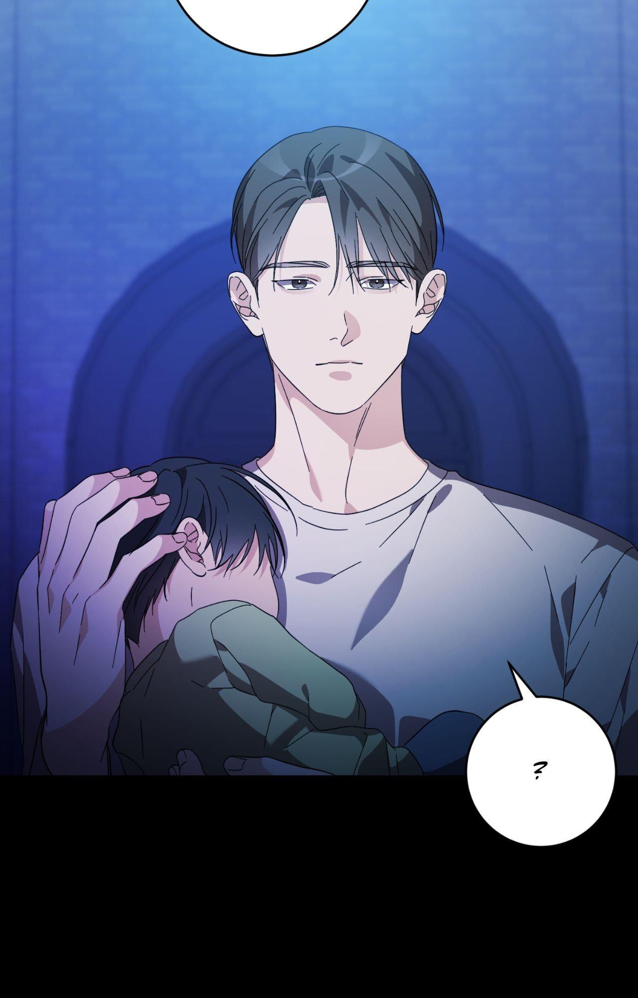 Thanatos (SSOS) Chapter 63 page 16 - 