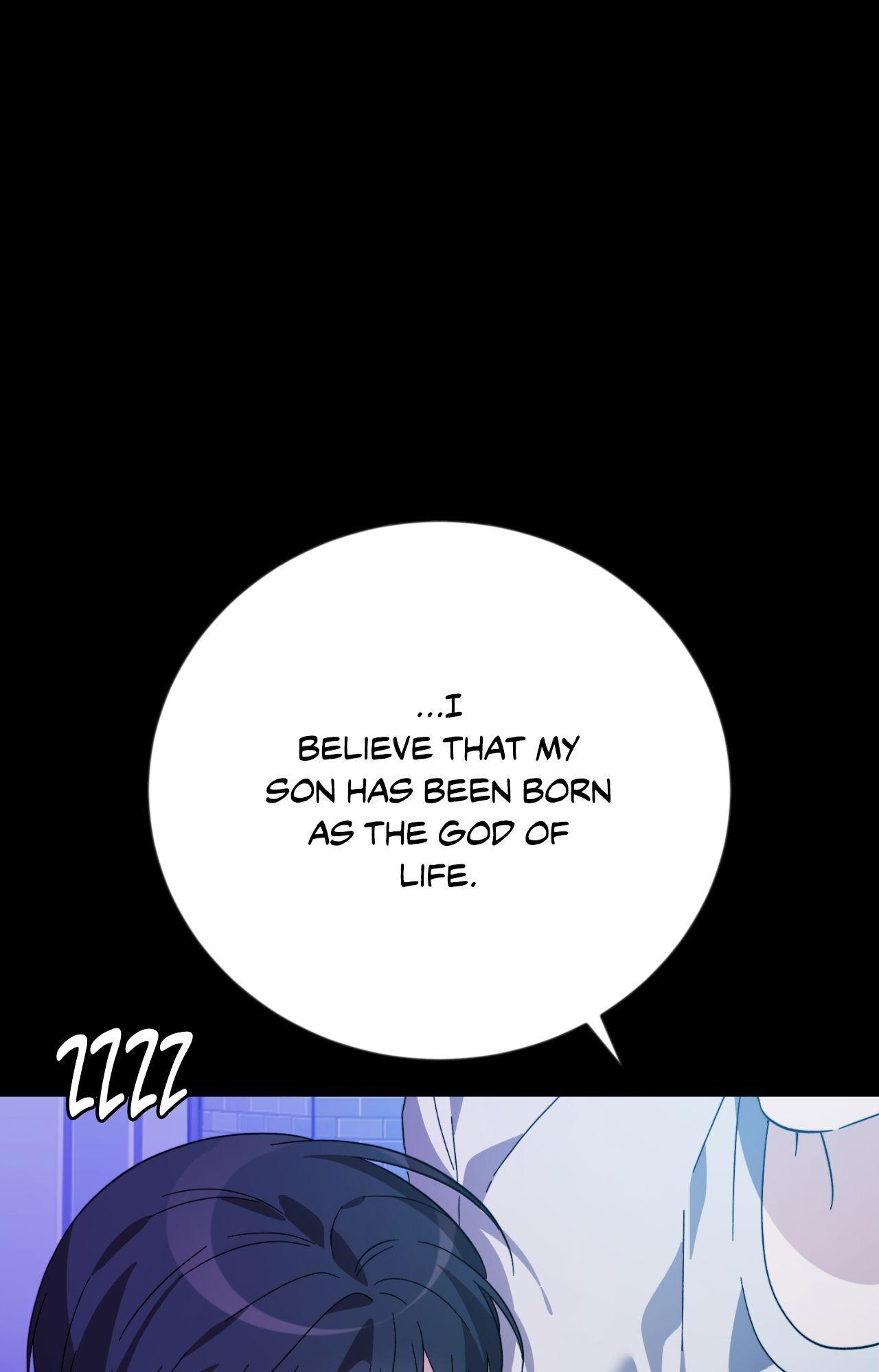 Thanatos (SSOS) Chapter 63 page 3 - 