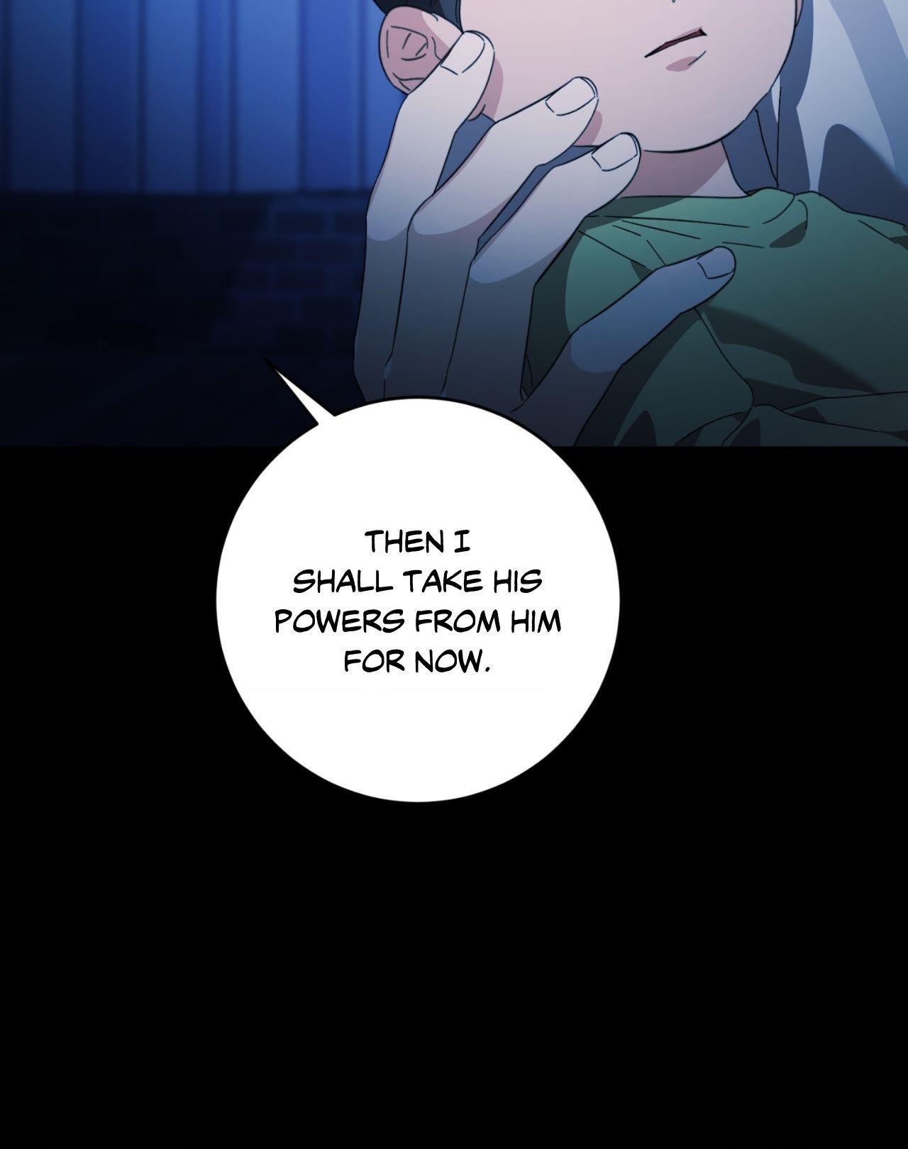 Thanatos (SSOS) Chapter 63 page 25 - 