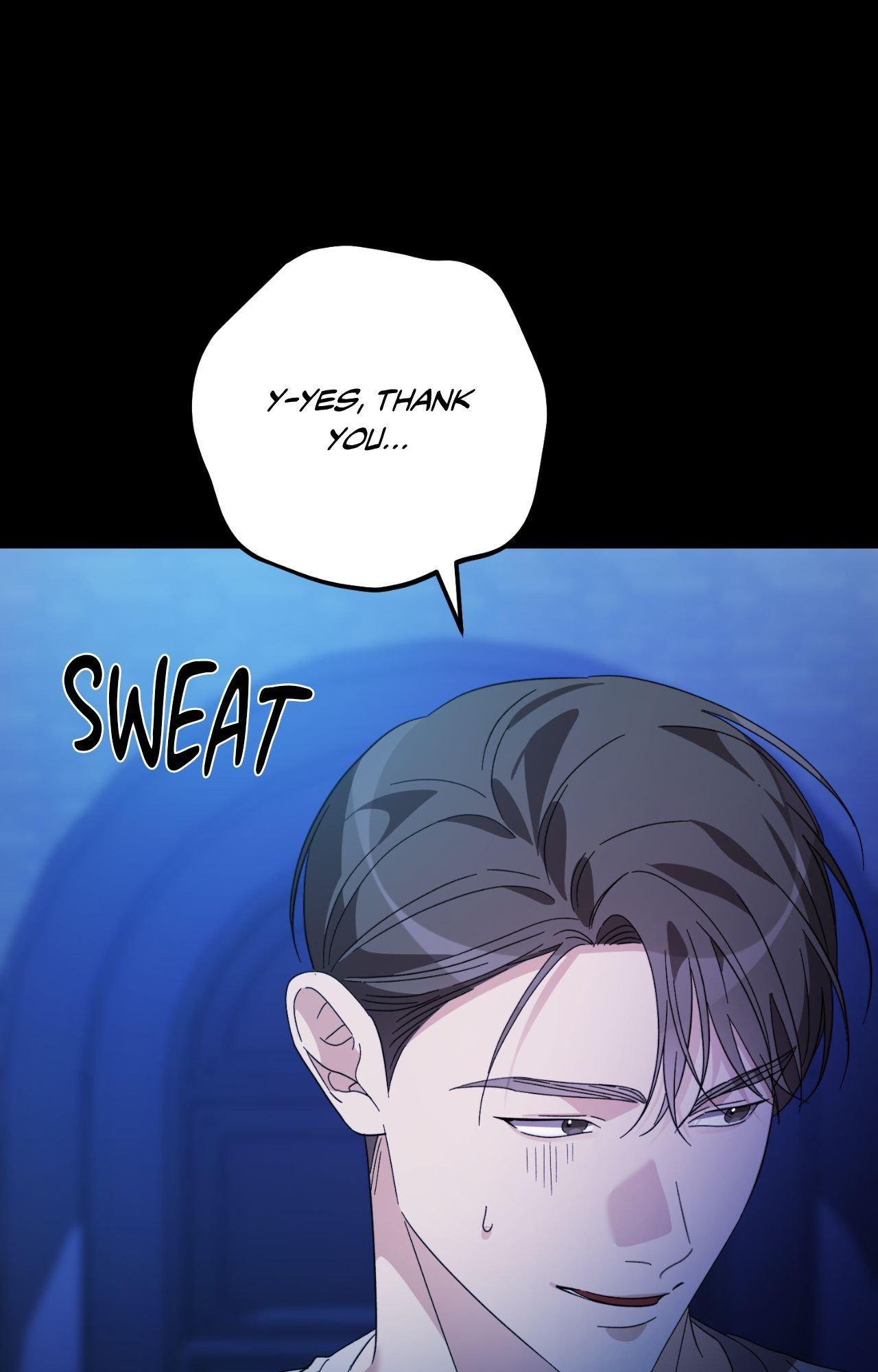 Thanatos (SSOS) Chapter 63 page 26 - 