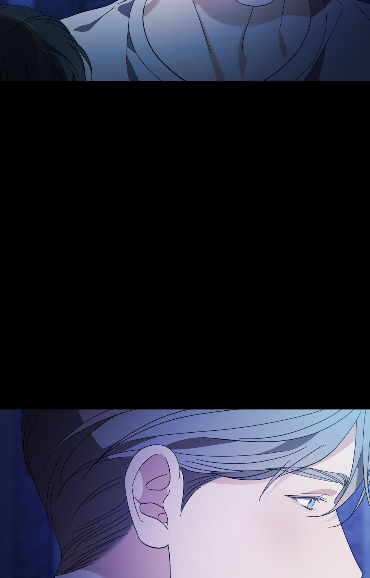 Thanatos (SSOS) Chapter 63 page 27 - 