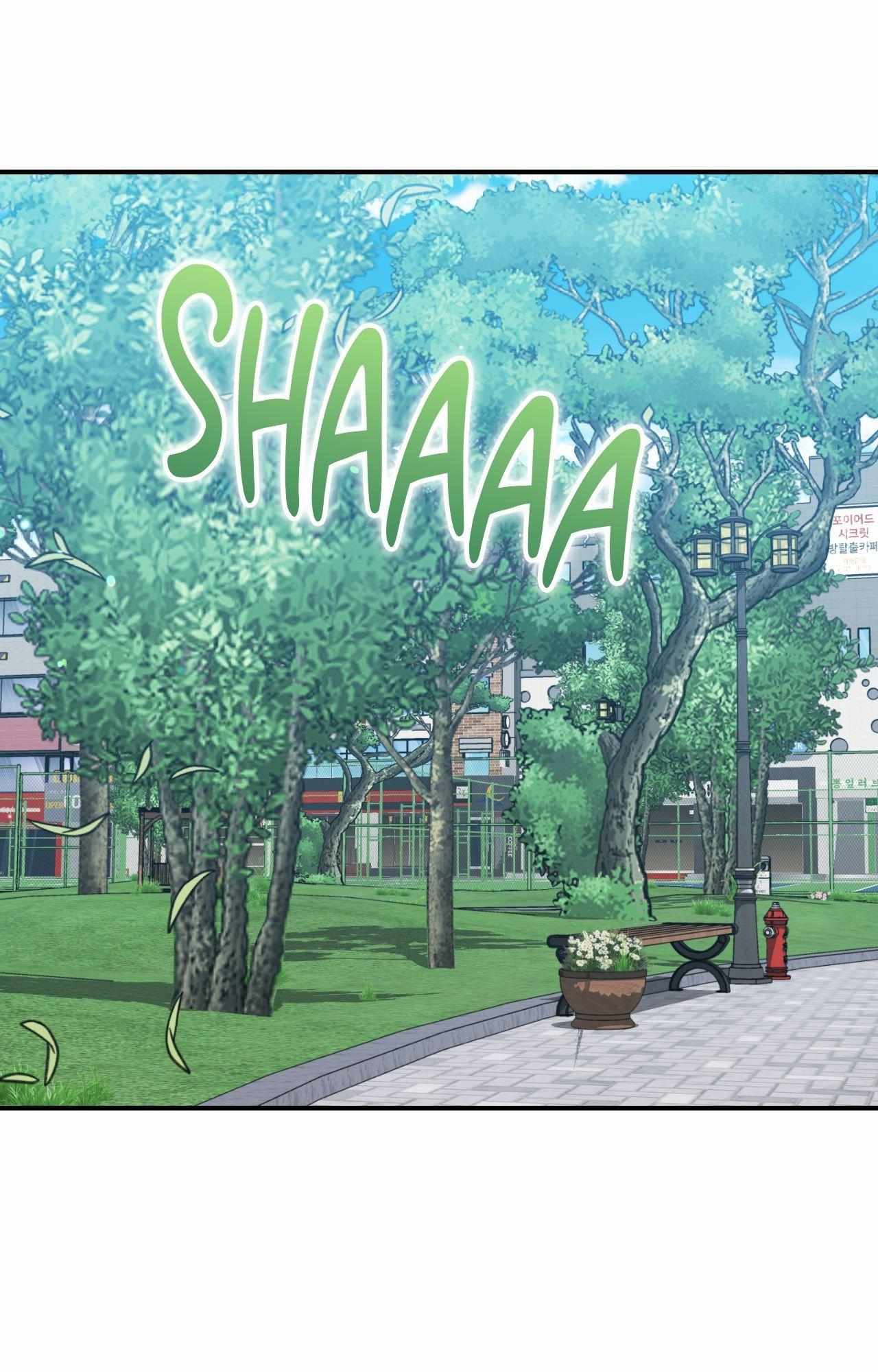 Thanatos (SSOS) Chapter 63 page 31 - 