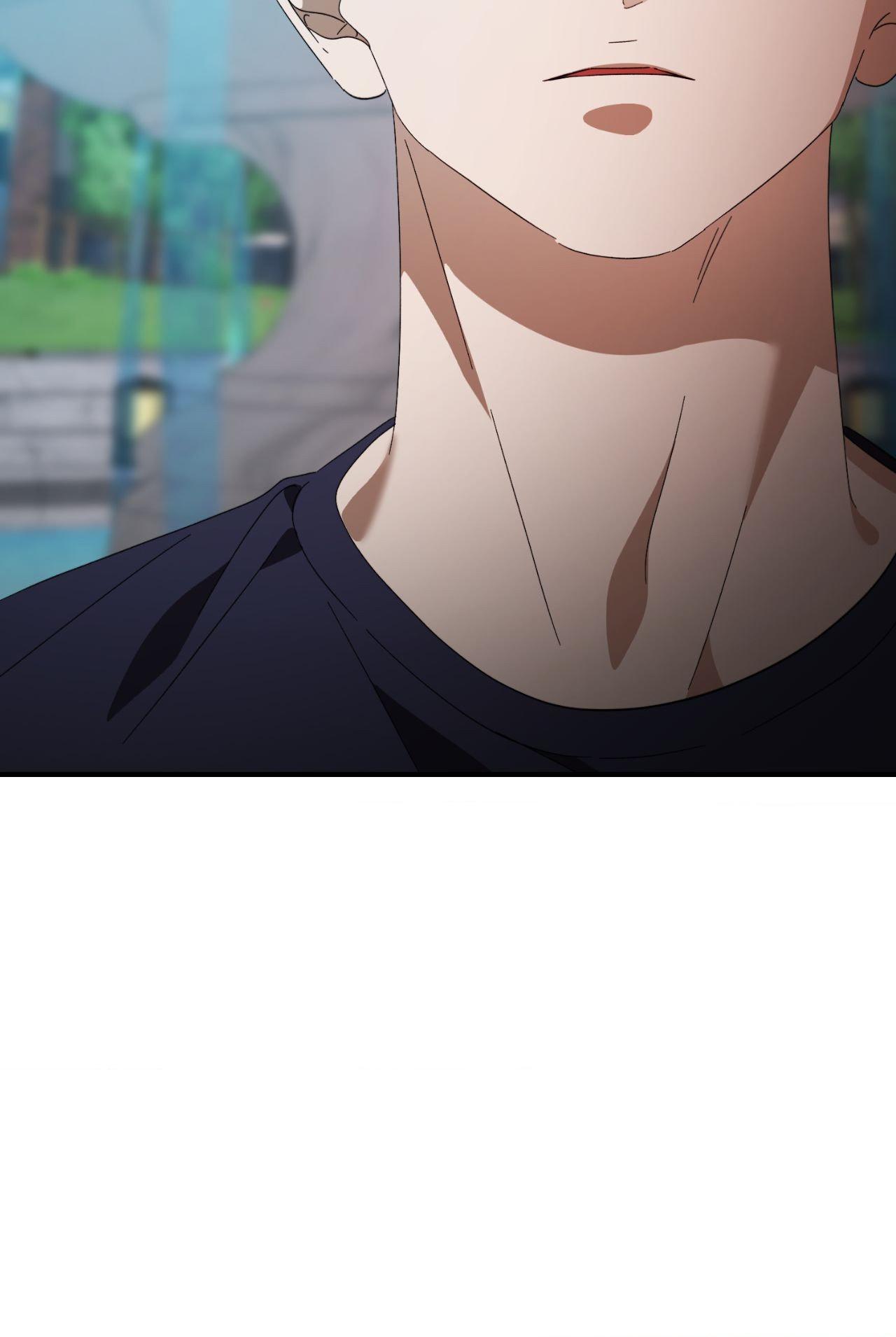 Thanatos (SSOS) Chapter 63 page 33 - 