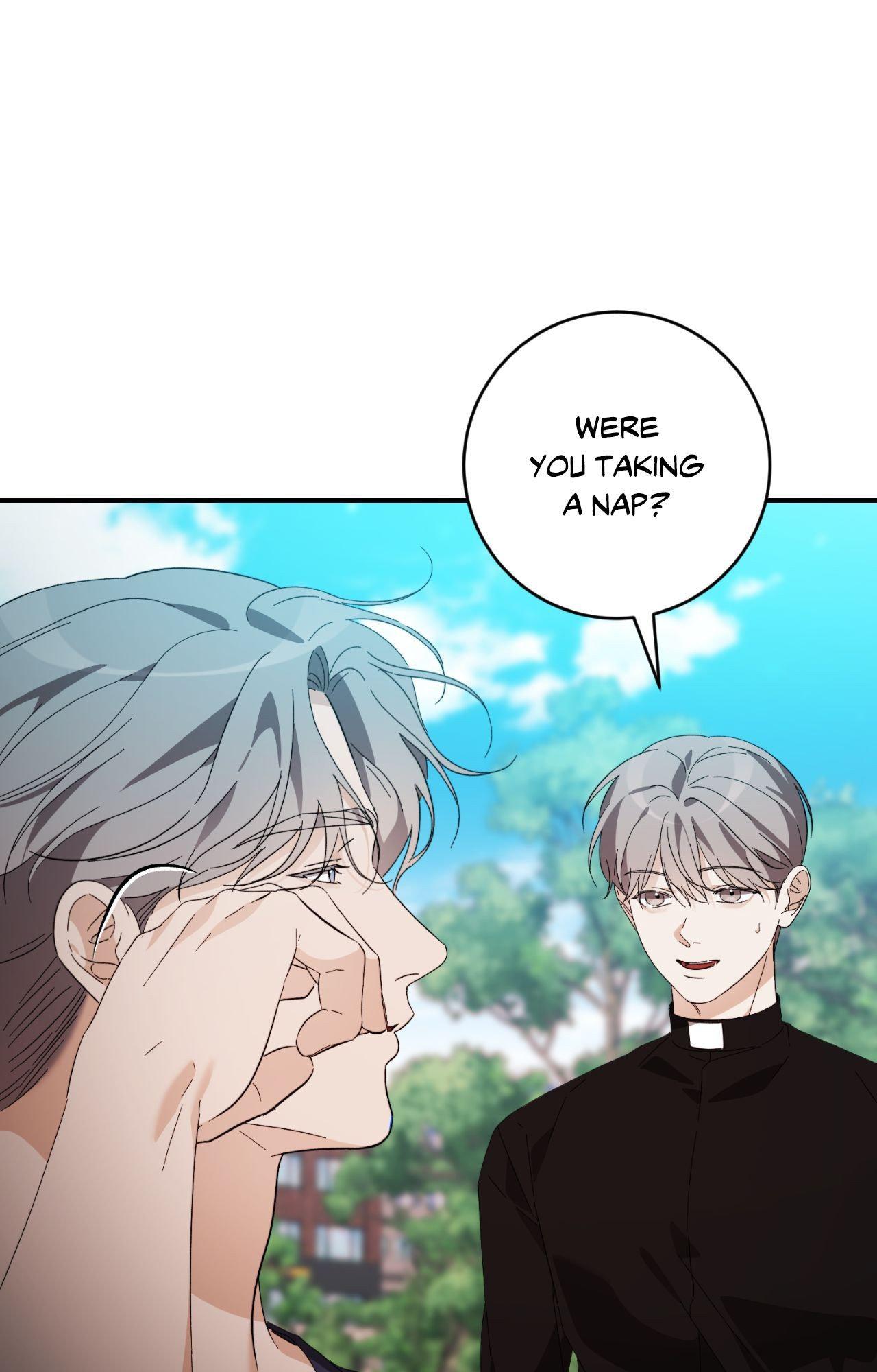 Thanatos (SSOS) Chapter 63 page 37 - 