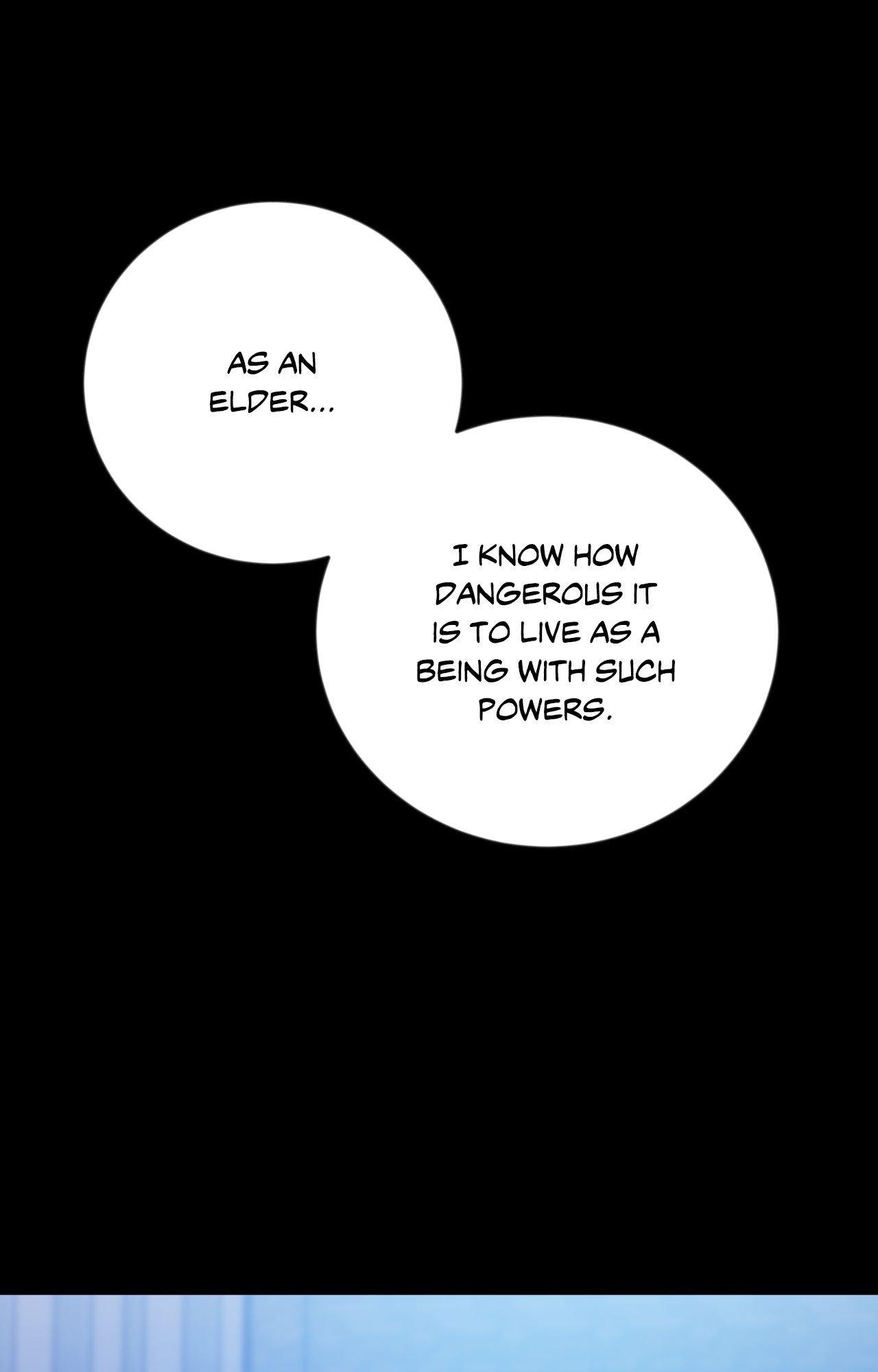 Thanatos (SSOS) Chapter 63 page 5 - 