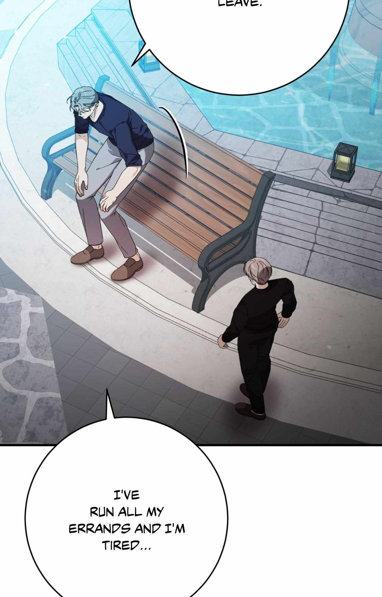 Thanatos (SSOS) Chapter 63 page 41 - 