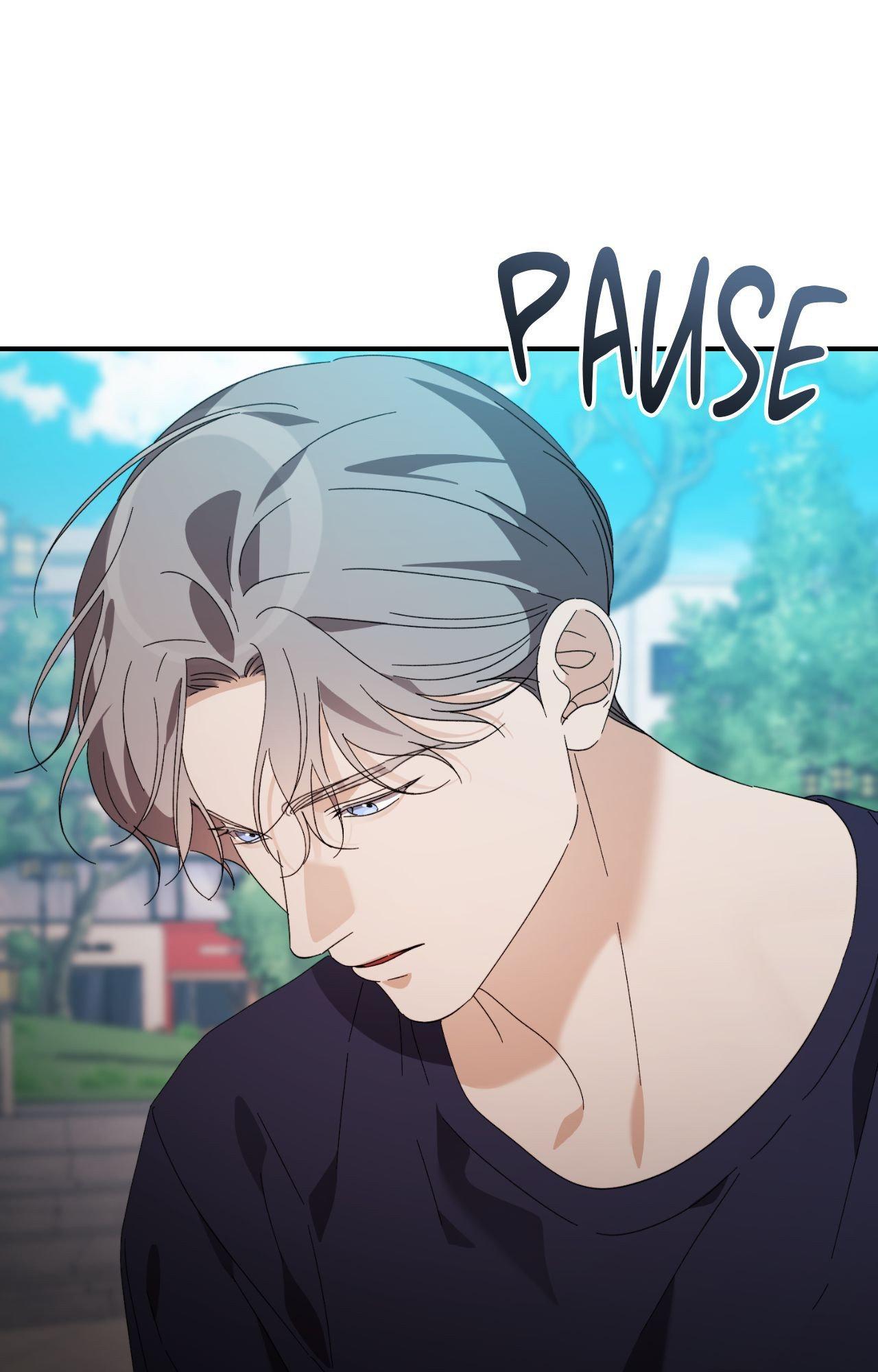 Thanatos (SSOS) Chapter 63 page 43 - 