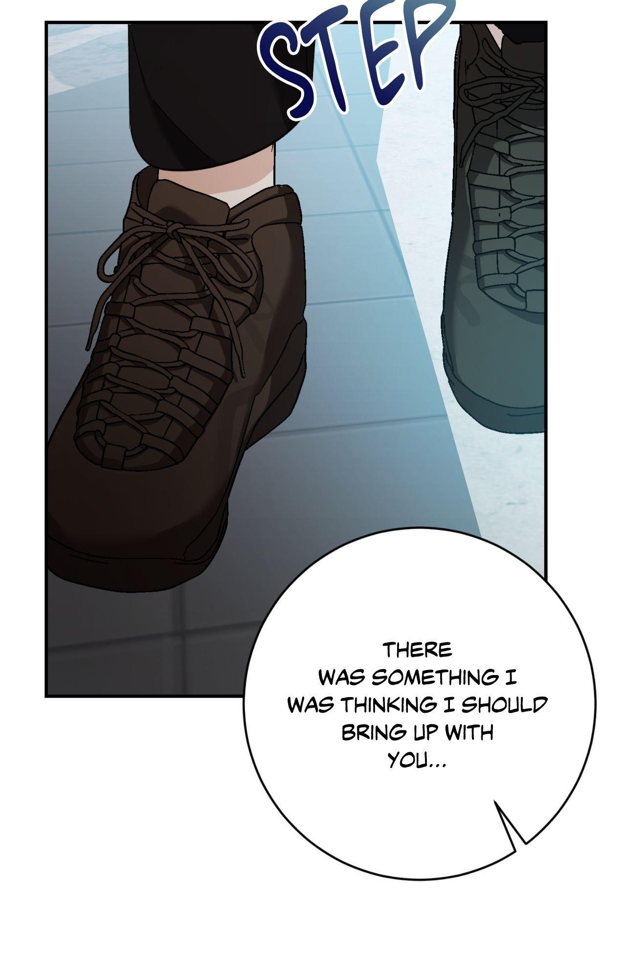 Thanatos (SSOS) Chapter 63 page 46 - 